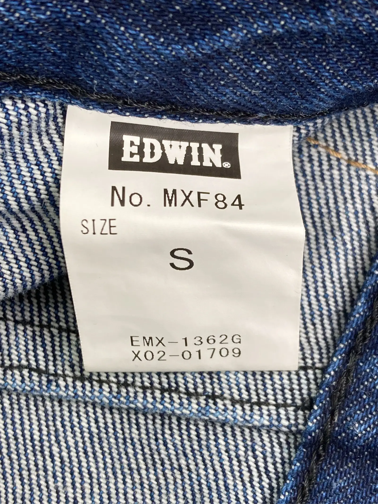 https://r2-worker.digdig.jp/product/b38cd7b0-2ce9-4b4e-a1a3-91ad7673774a/3485167d-4afb-4c57-9814-21a978f6732b