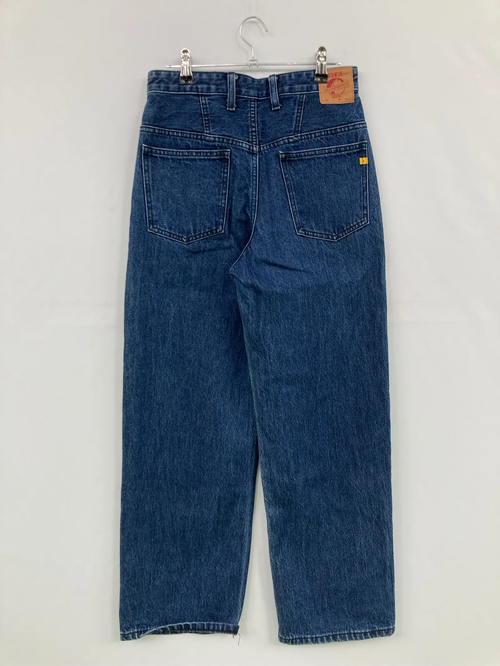 https://r2-worker.digdig.jp/product/b38cd7b0-2ce9-4b4e-a1a3-91ad7673774a/f5eb4a21-e138-4465-8ad4-fbc07f86c516