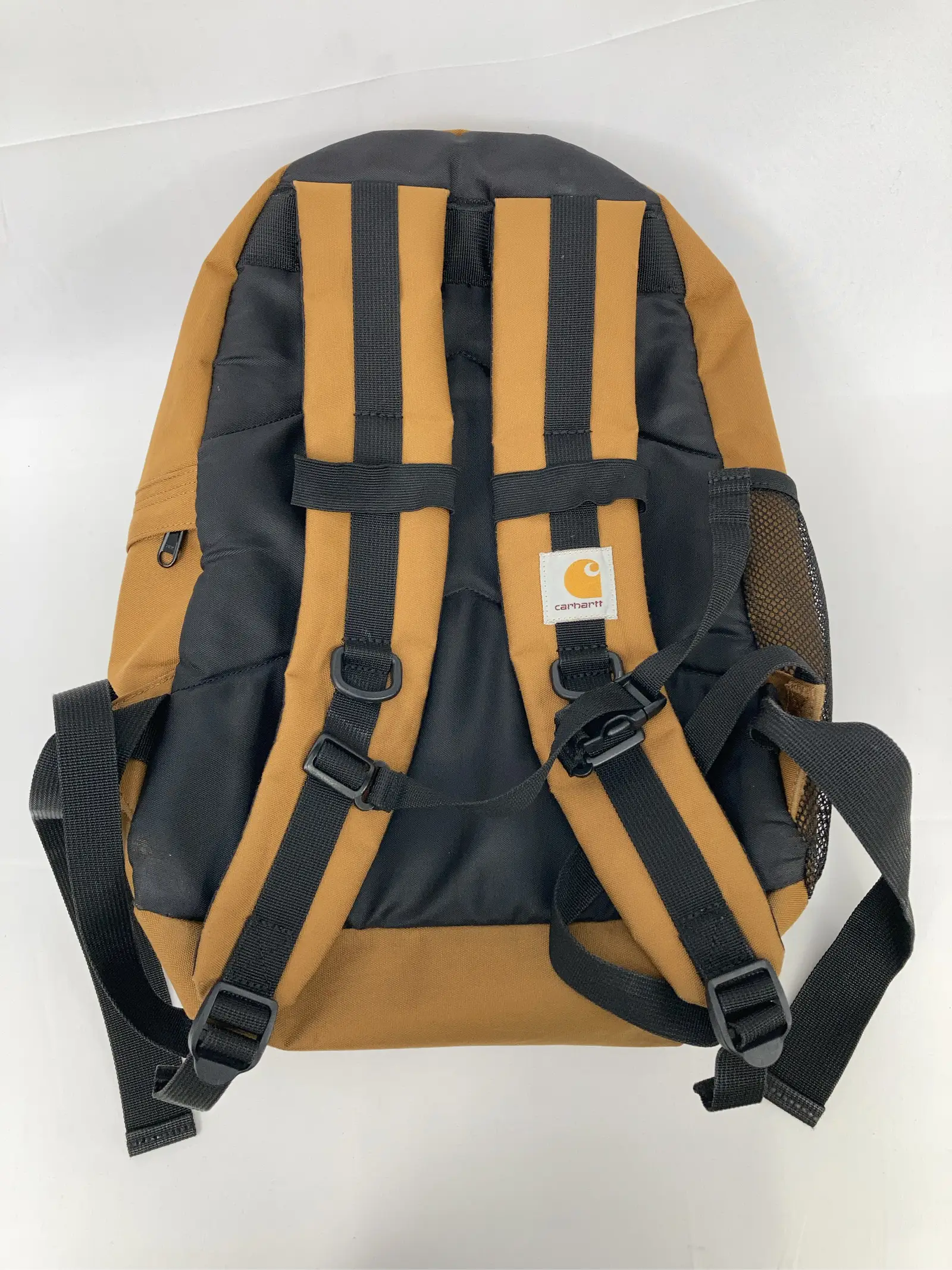 https://r2-worker.digdig.jp/product/b38e8d90-9e00-430f-b358-5732f279e98a/00fceadc-32f7-4ec1-af57-812e8889f1b9