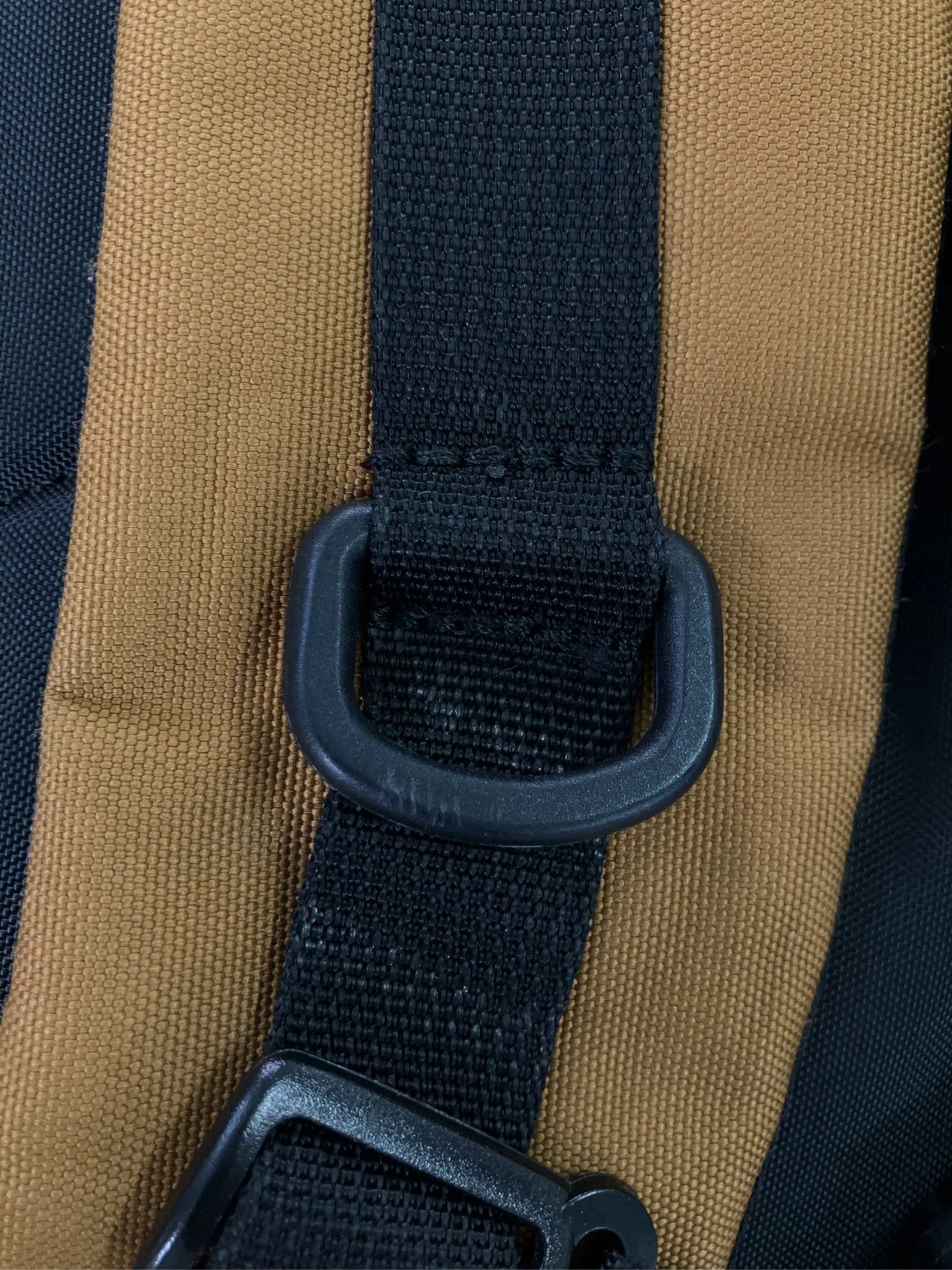 https://r2-worker.digdig.jp/product/b38e8d90-9e00-430f-b358-5732f279e98a/49eda27e-2a93-4671-acff-20e380c90370