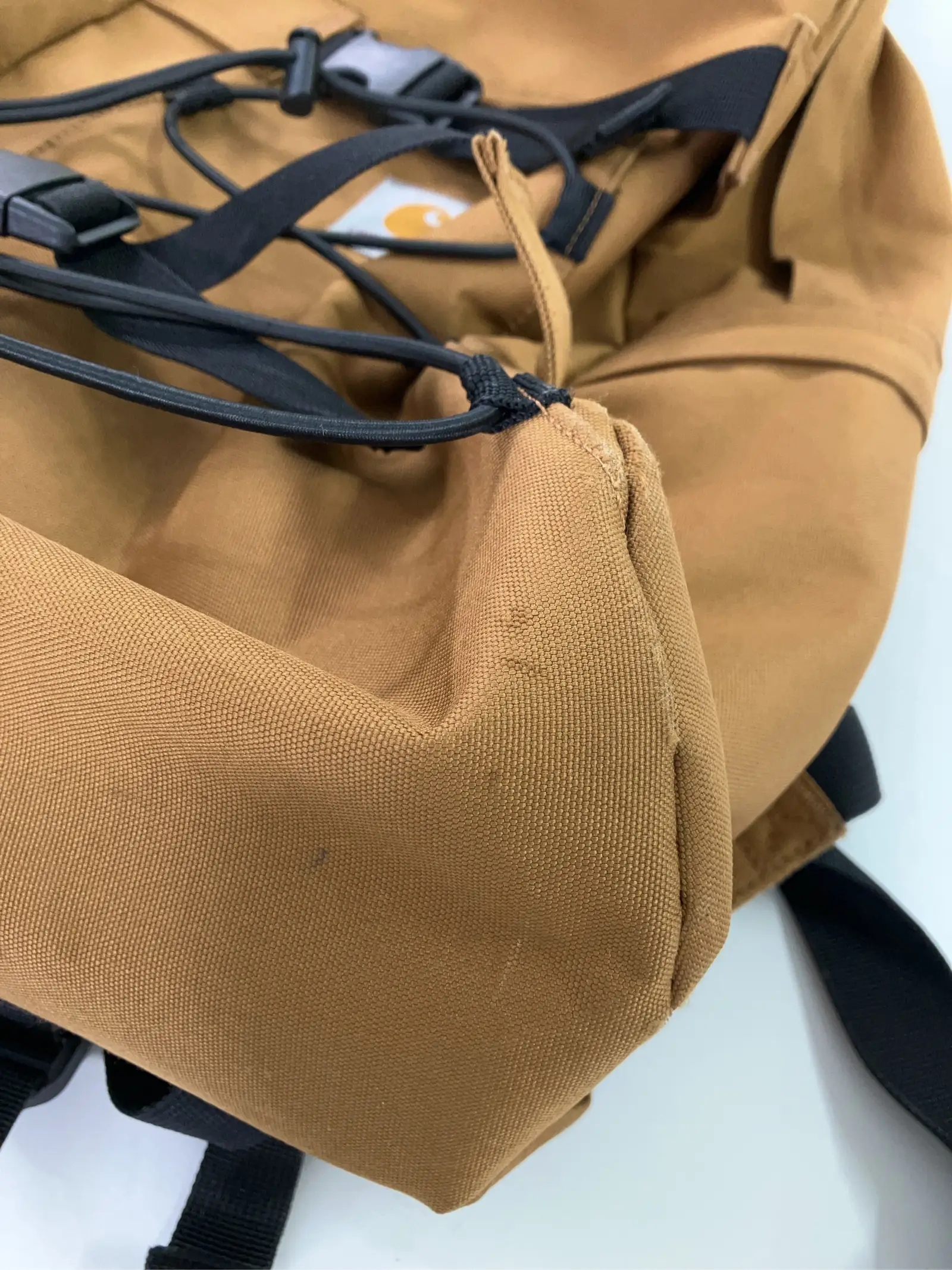 https://r2-worker.digdig.jp/product/b38e8d90-9e00-430f-b358-5732f279e98a/618ab983-ca5c-49da-b4eb-d58c48e9aac3