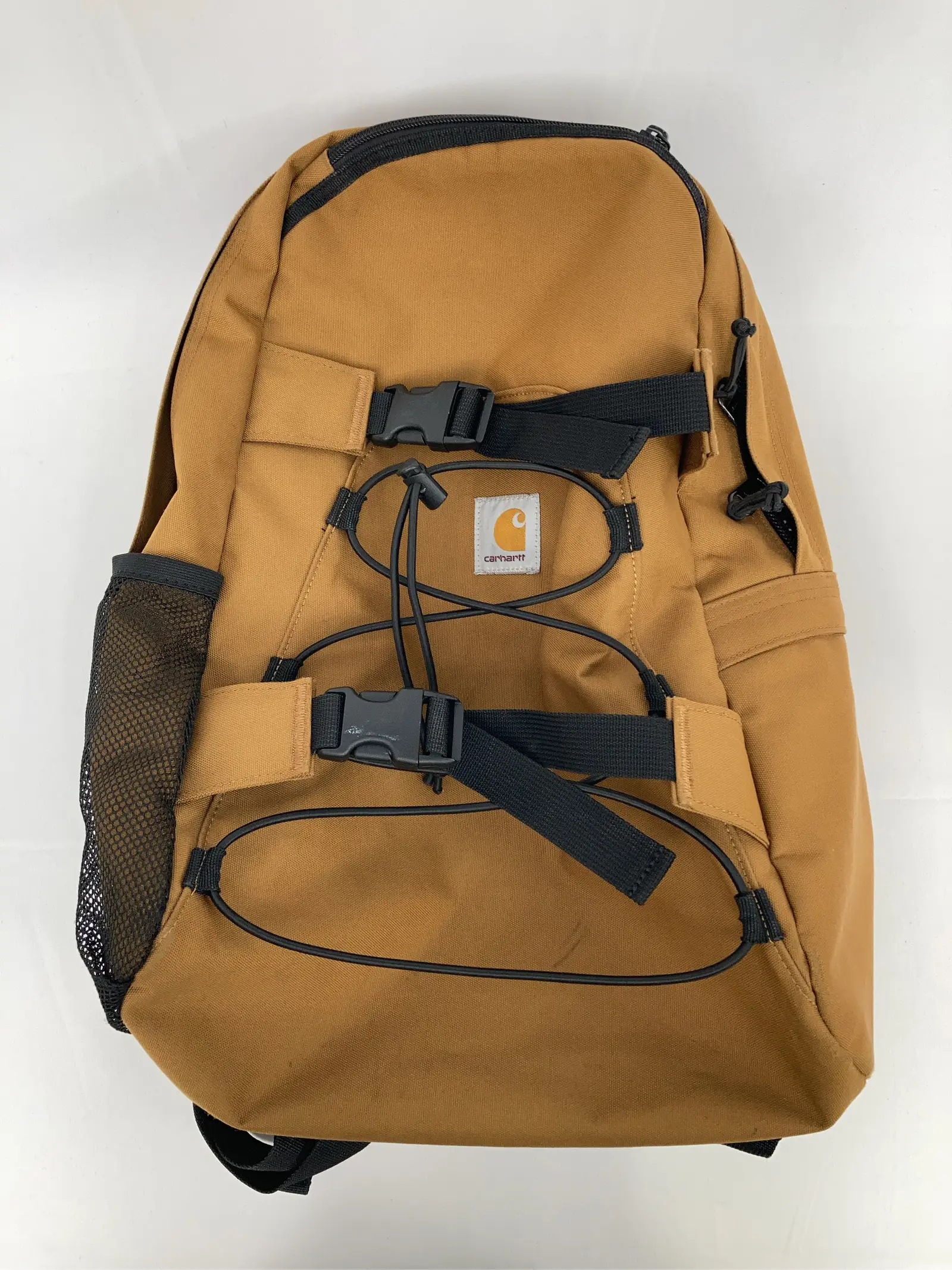 https://r2-worker.digdig.jp/product/b38e8d90-9e00-430f-b358-5732f279e98a/6fde20f6-03e5-4a39-a6ad-7b04e2e722c2