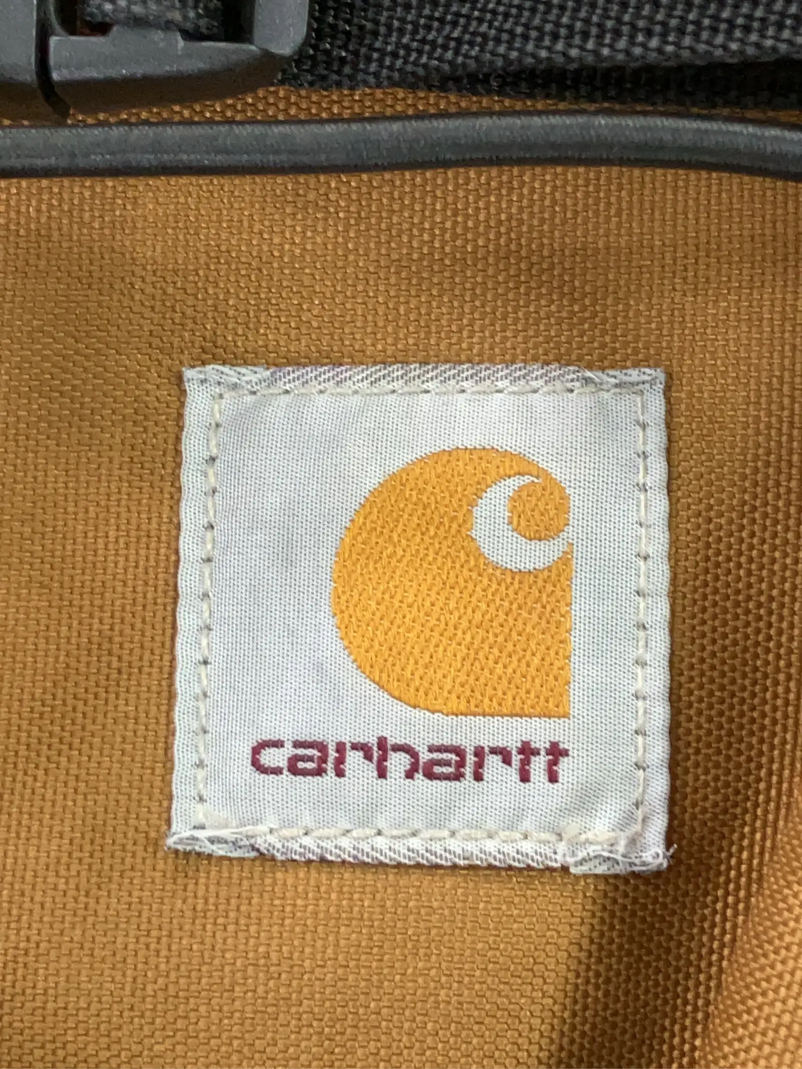 https://r2-worker.digdig.jp/product/b38e8d90-9e00-430f-b358-5732f279e98a/89ed9b55-49c8-4e09-936f-480d3758963a
