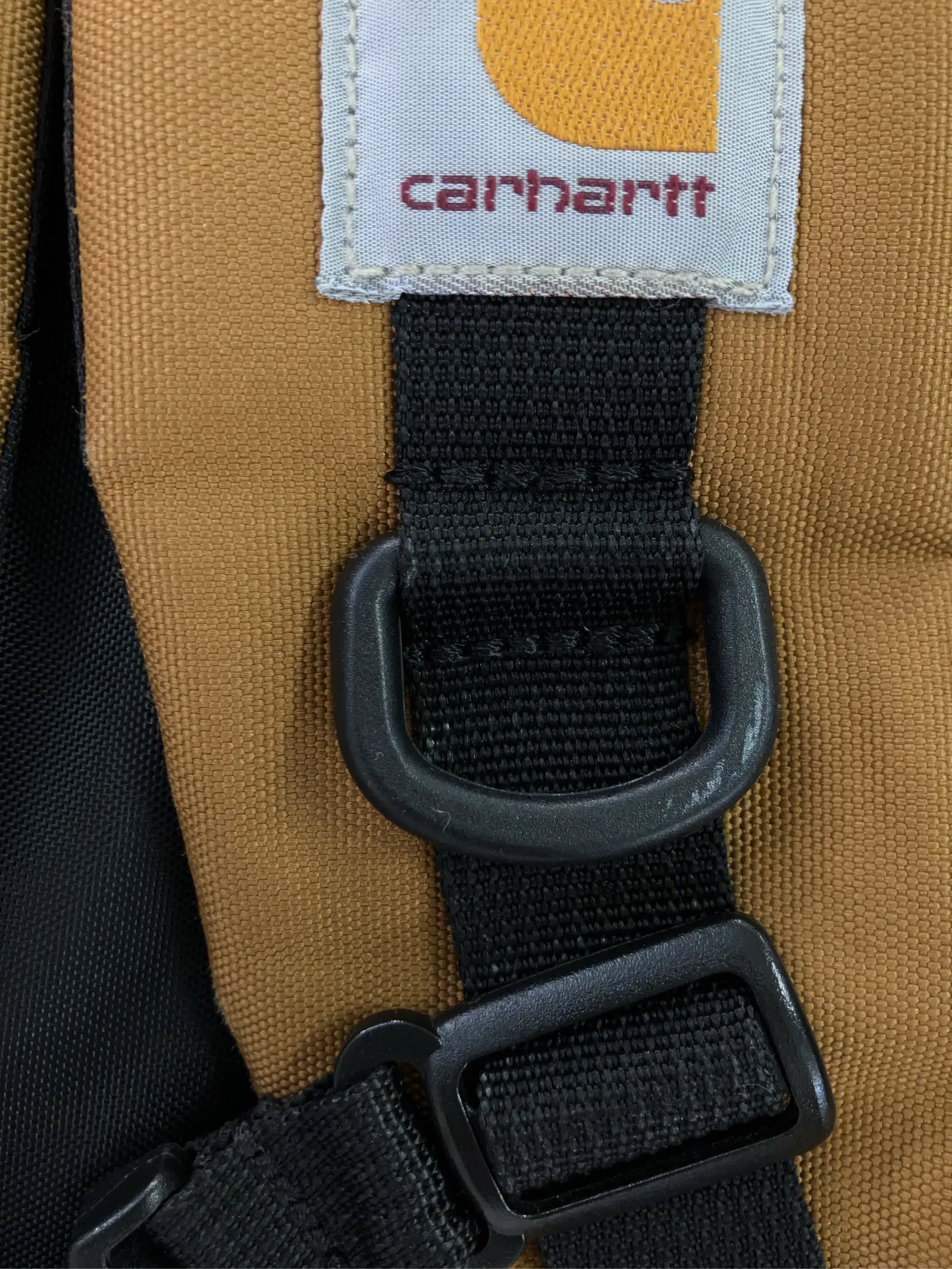 https://r2-worker.digdig.jp/product/b38e8d90-9e00-430f-b358-5732f279e98a/cd9e6104-07a3-45a2-824a-89c63ace8160