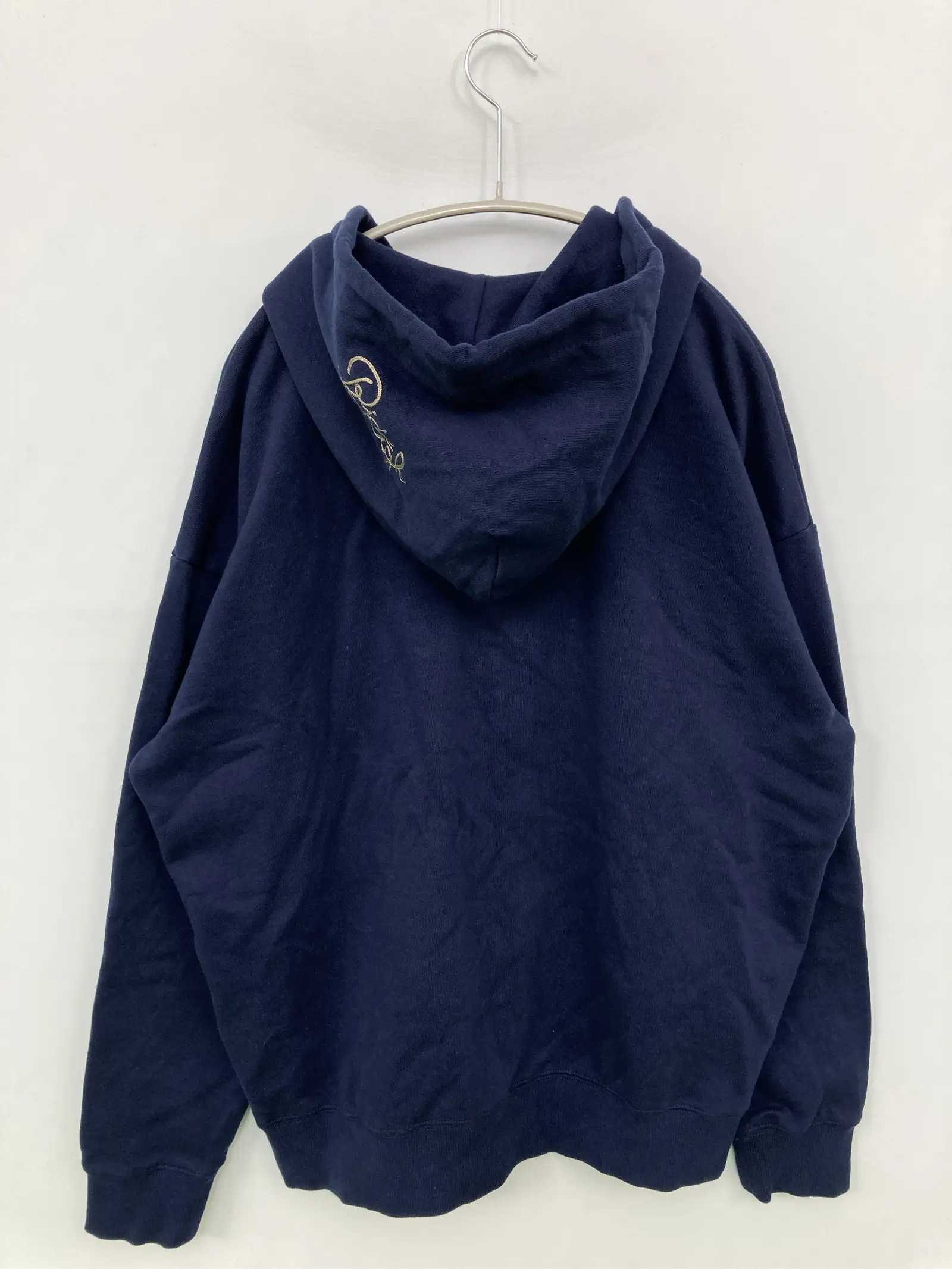 https://r2-worker.digdig.jp/product/b38ea12d-3553-4d3b-9b72-e6b34c82b762/0b235cc3-8cc9-4473-8781-8bfbb80c4331