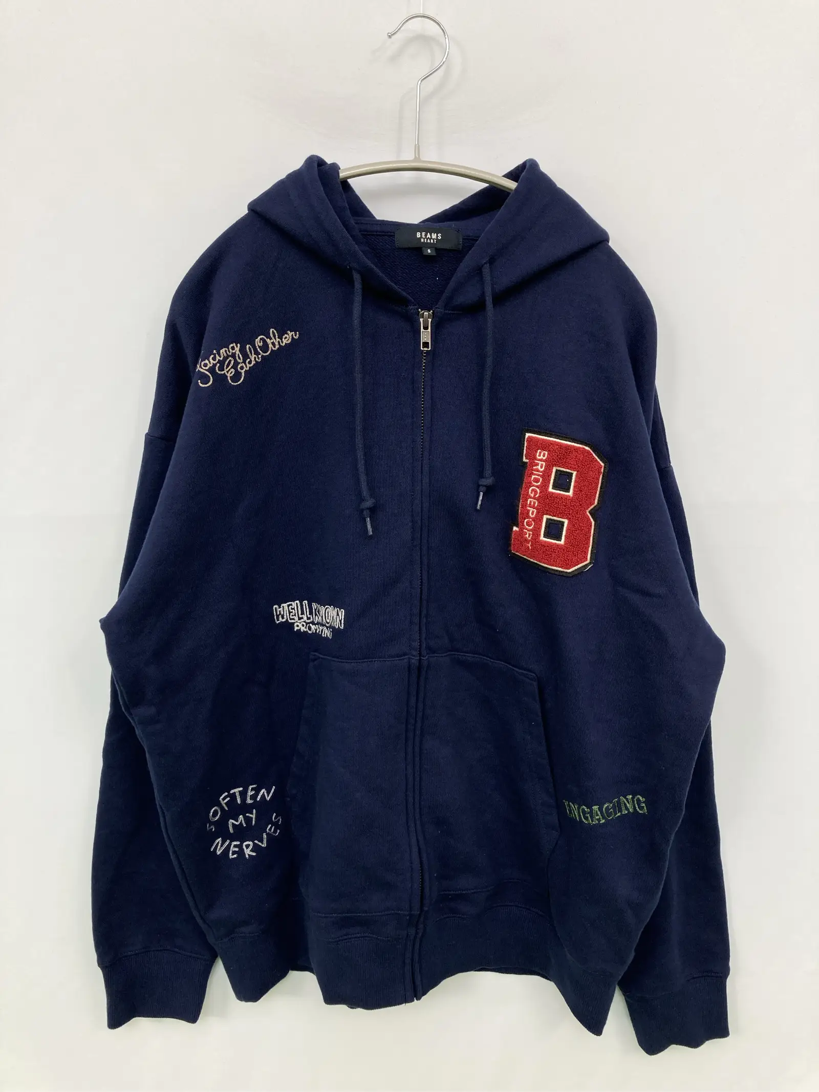 https://r2-worker.digdig.jp/product/b38ea12d-3553-4d3b-9b72-e6b34c82b762/6943c400-5ed9-4e30-8503-c0072eb33f87