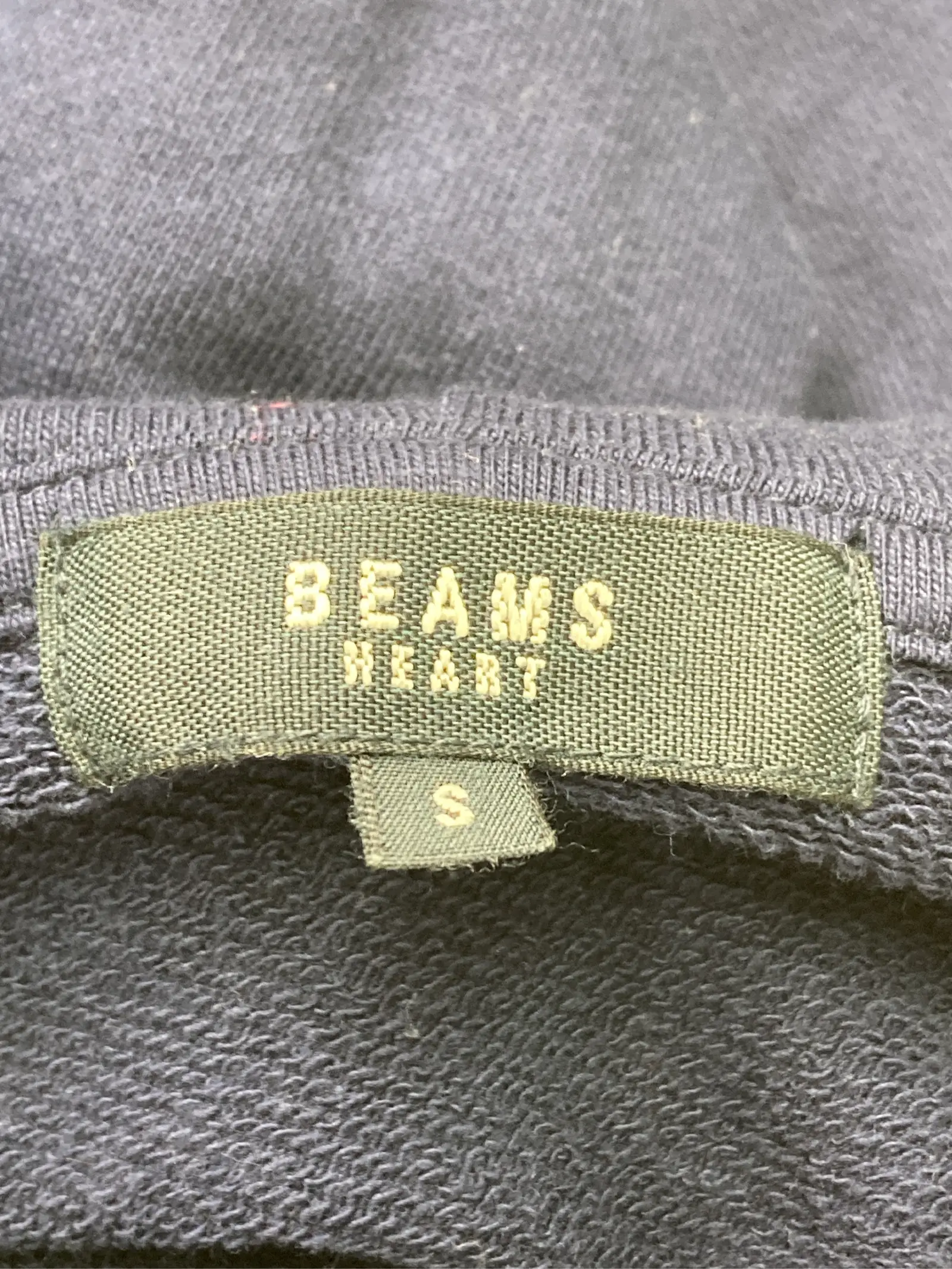 https://r2-worker.digdig.jp/product/b38ea12d-3553-4d3b-9b72-e6b34c82b762/d224de13-b149-4623-9d76-3ccd5aae7c2a