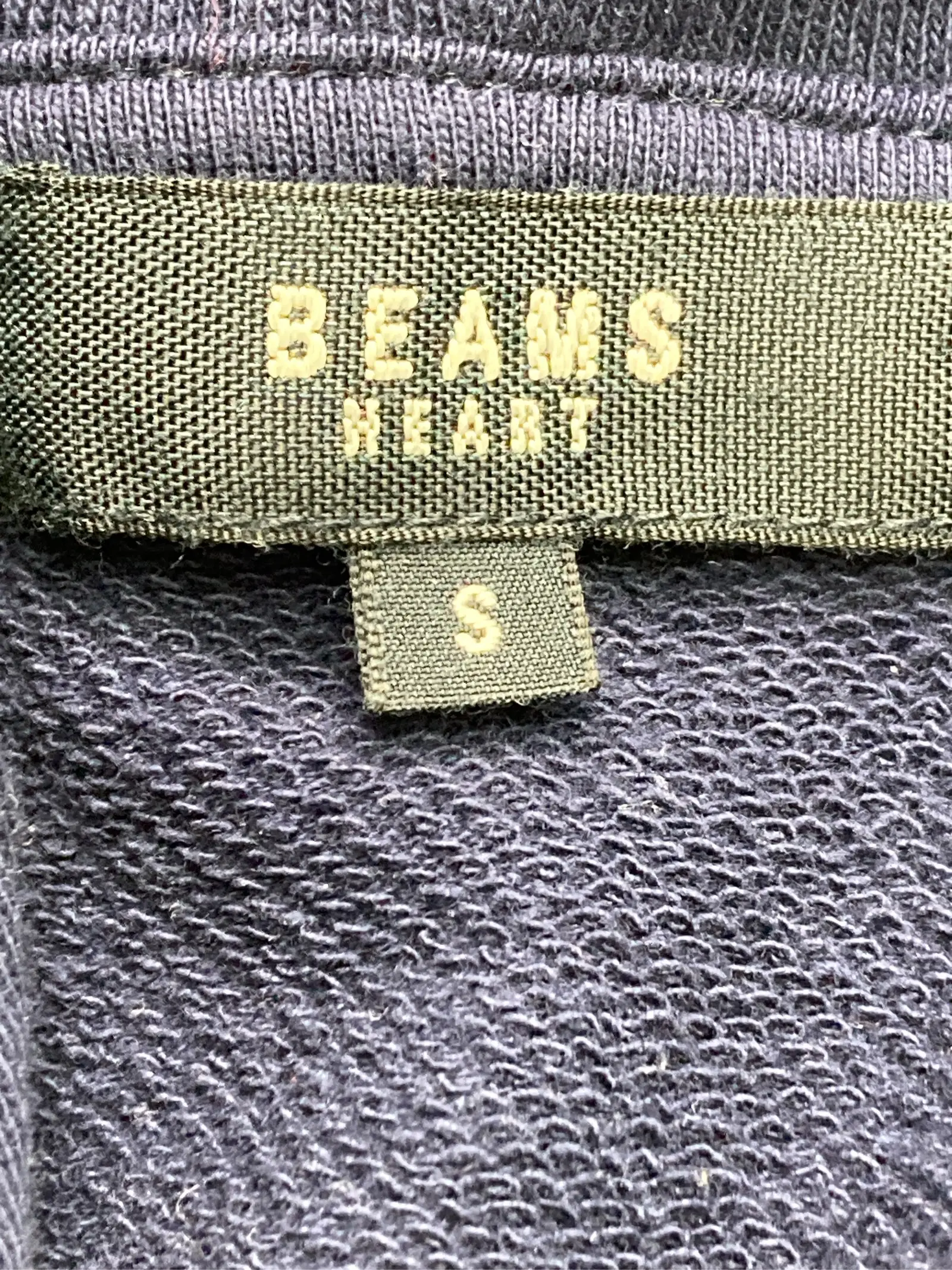 https://r2-worker.digdig.jp/product/b38ea12d-3553-4d3b-9b72-e6b34c82b762/e40beaea-4999-45d1-8b05-aa9eb5528136