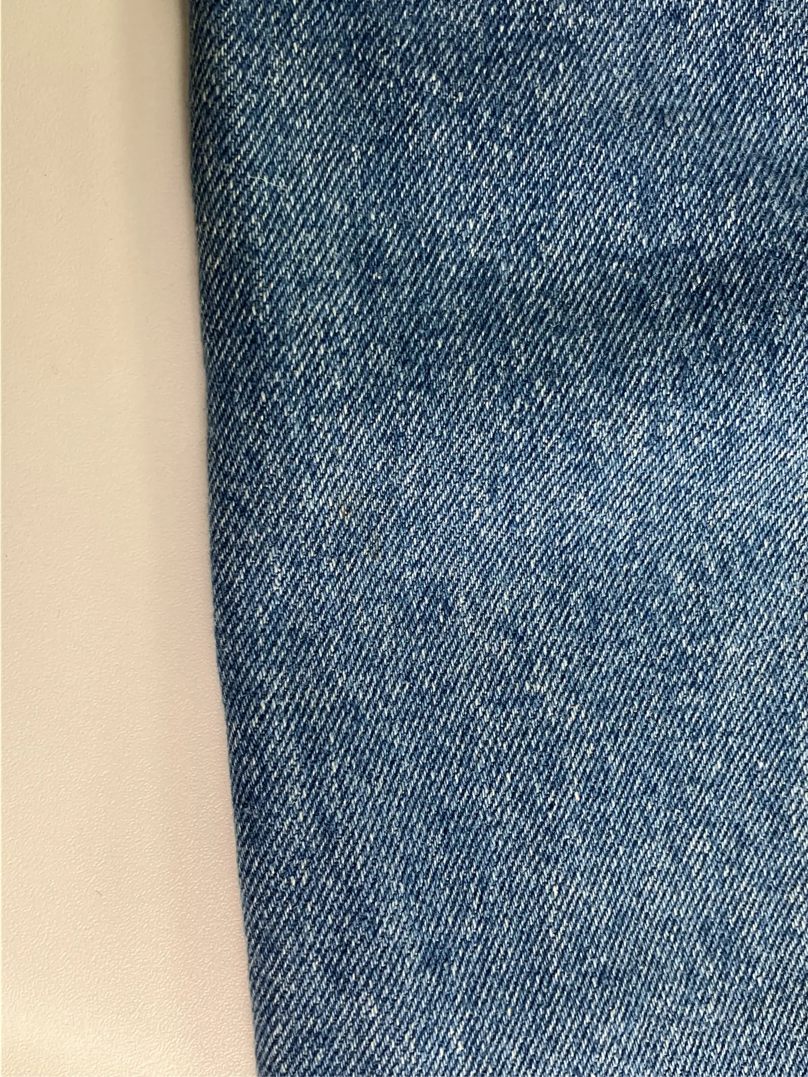 https://r2-worker.digdig.jp/product/b38f0839-0162-4cfe-87f1-d300a94b7586/4cd837c2-2599-4a38-ac14-fcbc20668c1b
