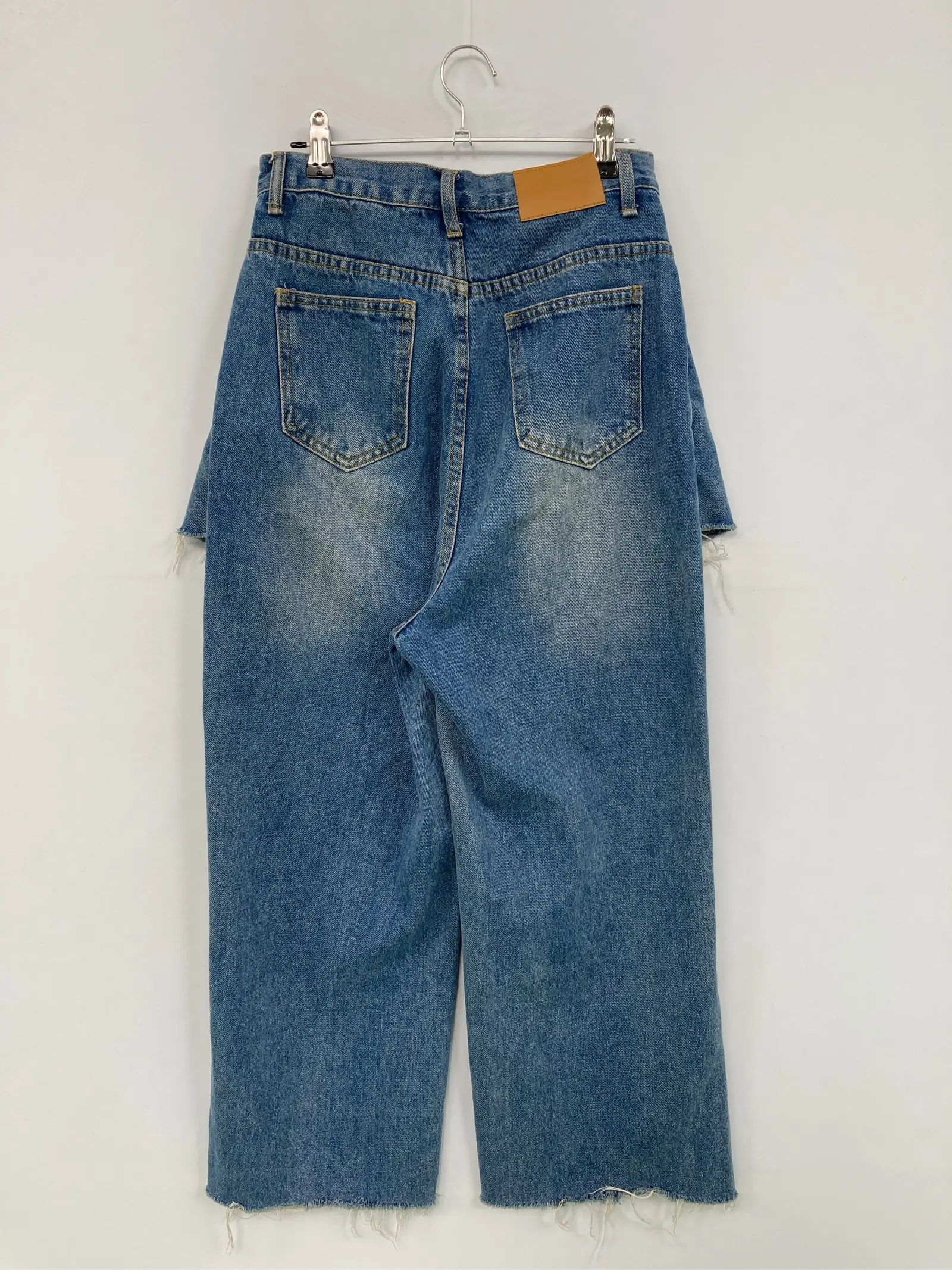 https://r2-worker.digdig.jp/product/b38f0839-0162-4cfe-87f1-d300a94b7586/7d0794c4-120c-435f-a653-30b33a663db9