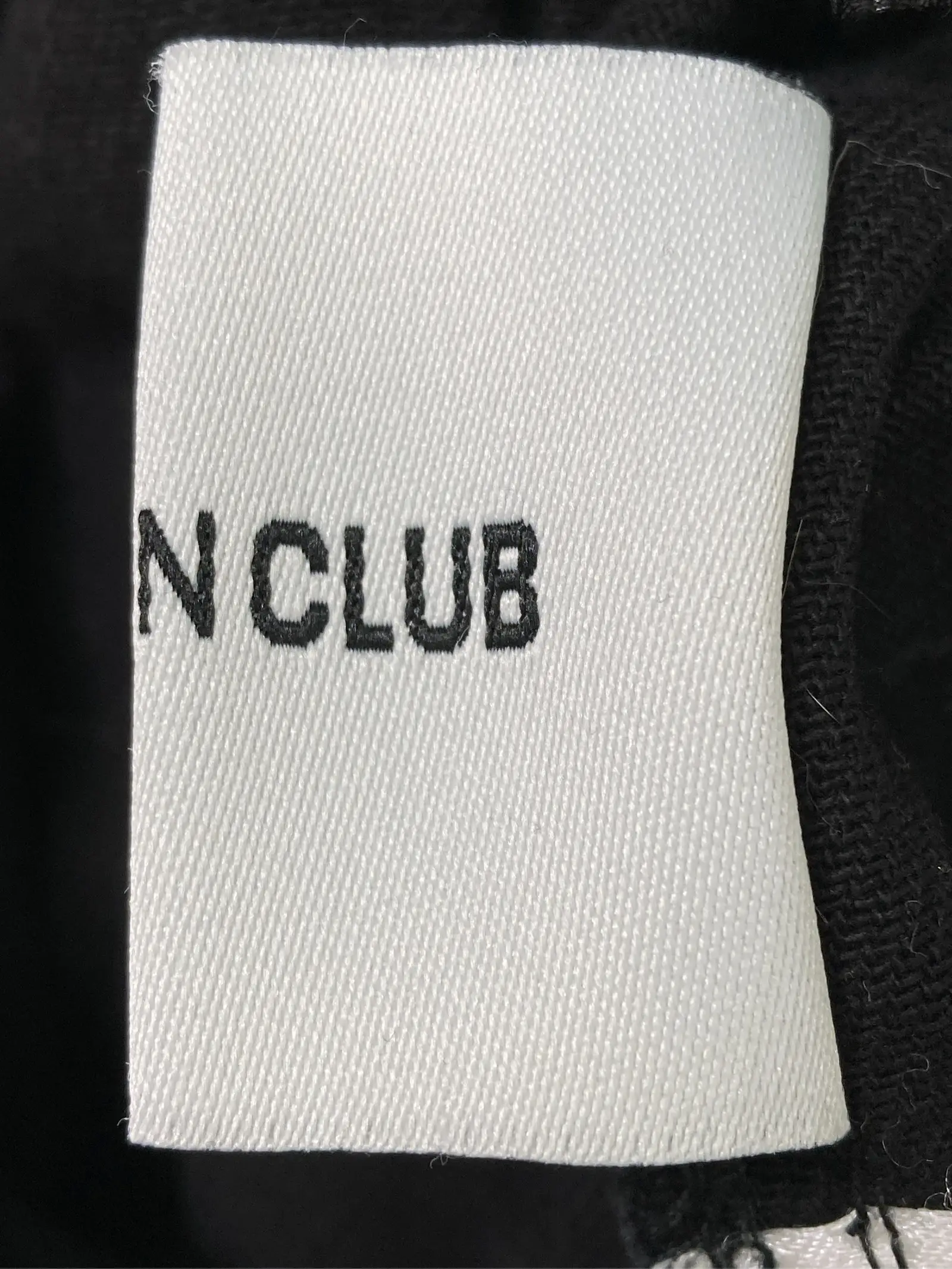 https://r2-worker.digdig.jp/product/b38f77f5-0037-415d-bc0f-d43f0ba79d87/06ca29e6-c180-4f8f-a414-ce4fe872a84c