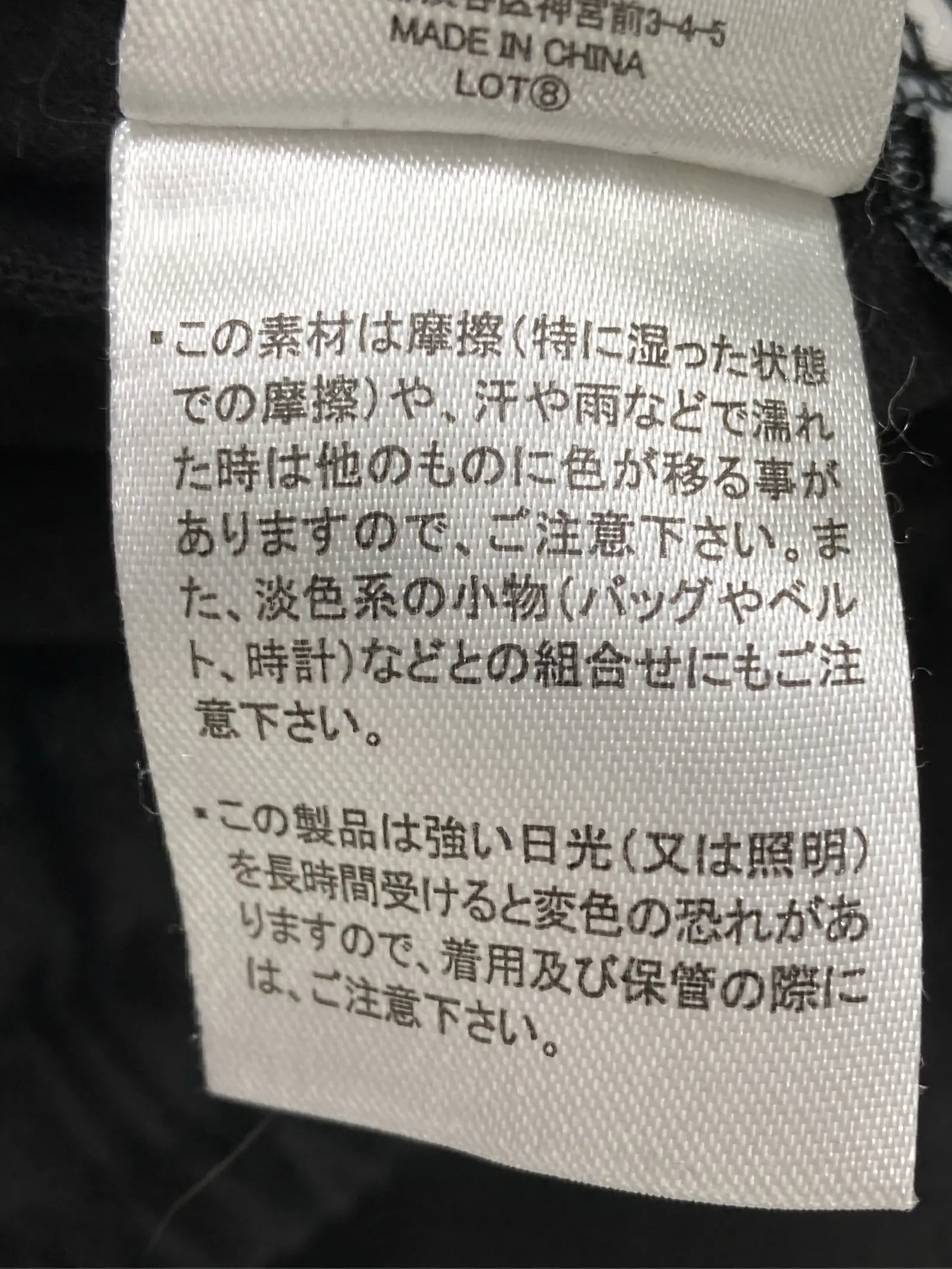 https://r2-worker.digdig.jp/product/b38f77f5-0037-415d-bc0f-d43f0ba79d87/ccb5177a-c1fe-4fd7-be53-c0952789ba58