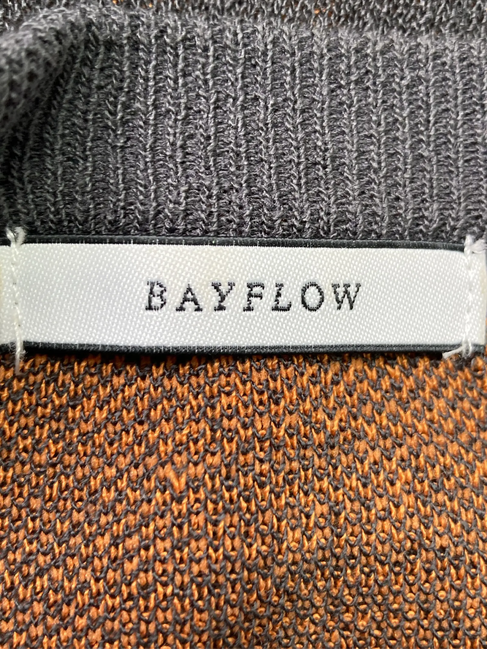 https://r2-worker.digdig.jp/product/b38fc6ba-9a7c-441c-9e88-e604188d8601/74d1ba4b-74d2-4a7b-9a15-a224b4422d27