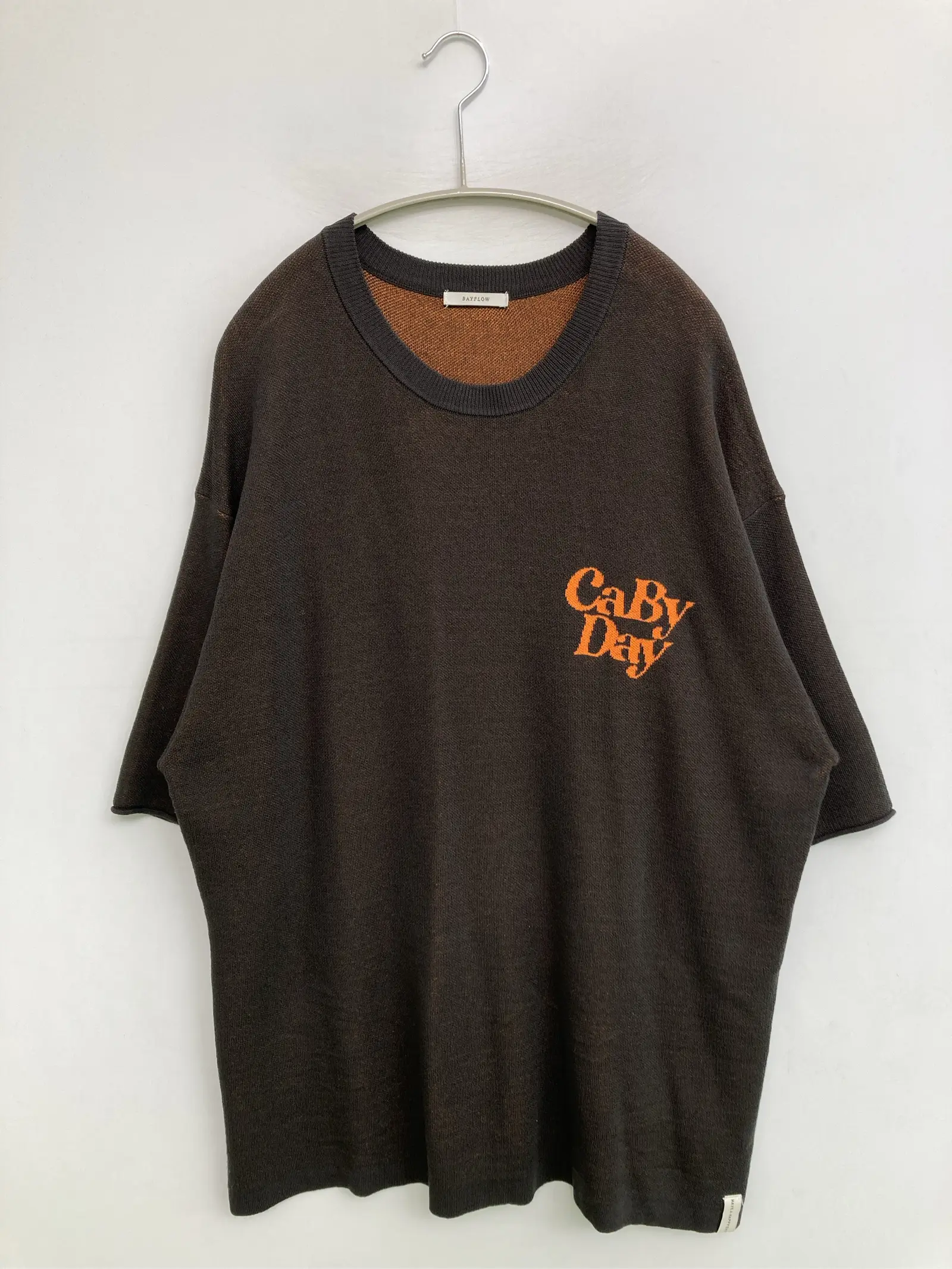 https://r2-worker.digdig.jp/product/b38fc6ba-9a7c-441c-9e88-e604188d8601/9d5c764c-3d55-4488-94fb-556ad470c014