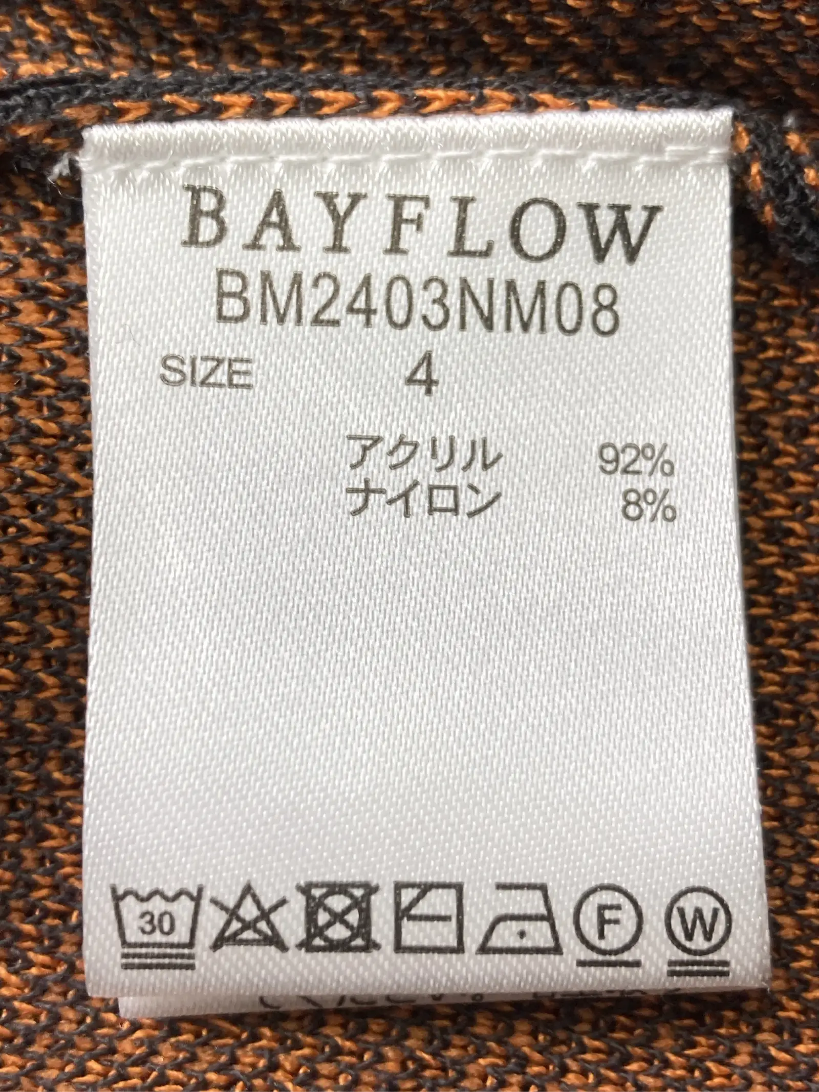 https://r2-worker.digdig.jp/product/b38fc6ba-9a7c-441c-9e88-e604188d8601/a424073c-7f09-4eeb-9fe2-4060b582b49f