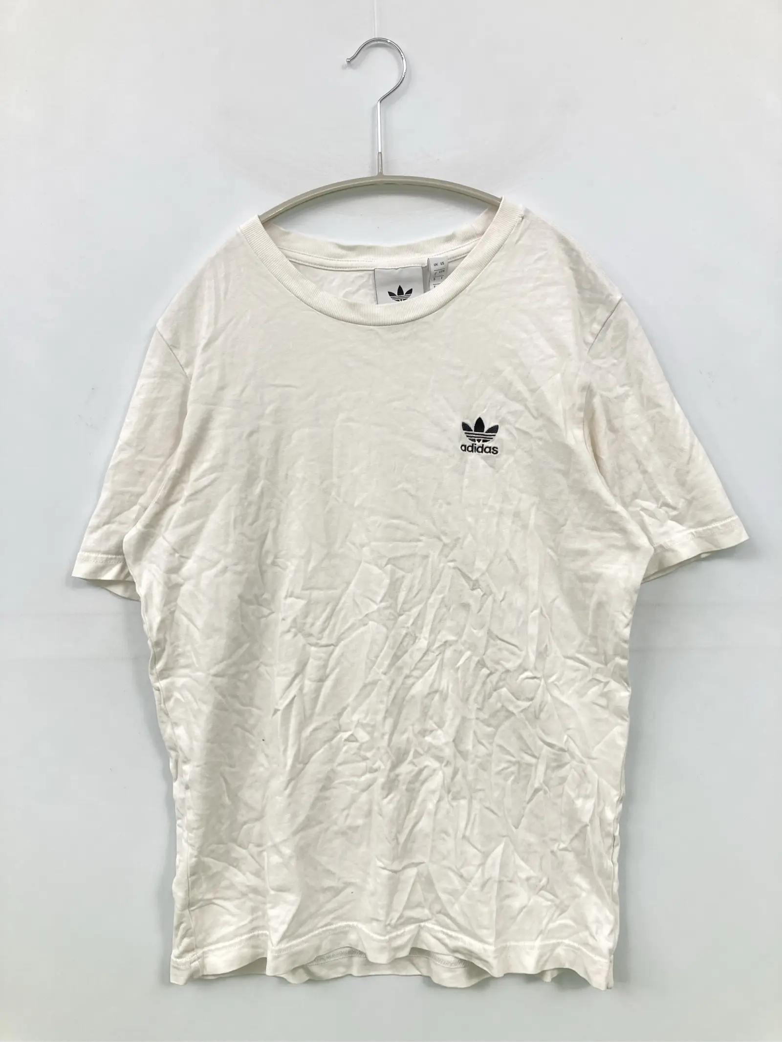 https://r2-worker.digdig.jp/product/b3903ce0-99e6-4e9e-9086-84209a5f90ae/f6f336ea-a2dd-4d78-874a-01fba25b6aa3