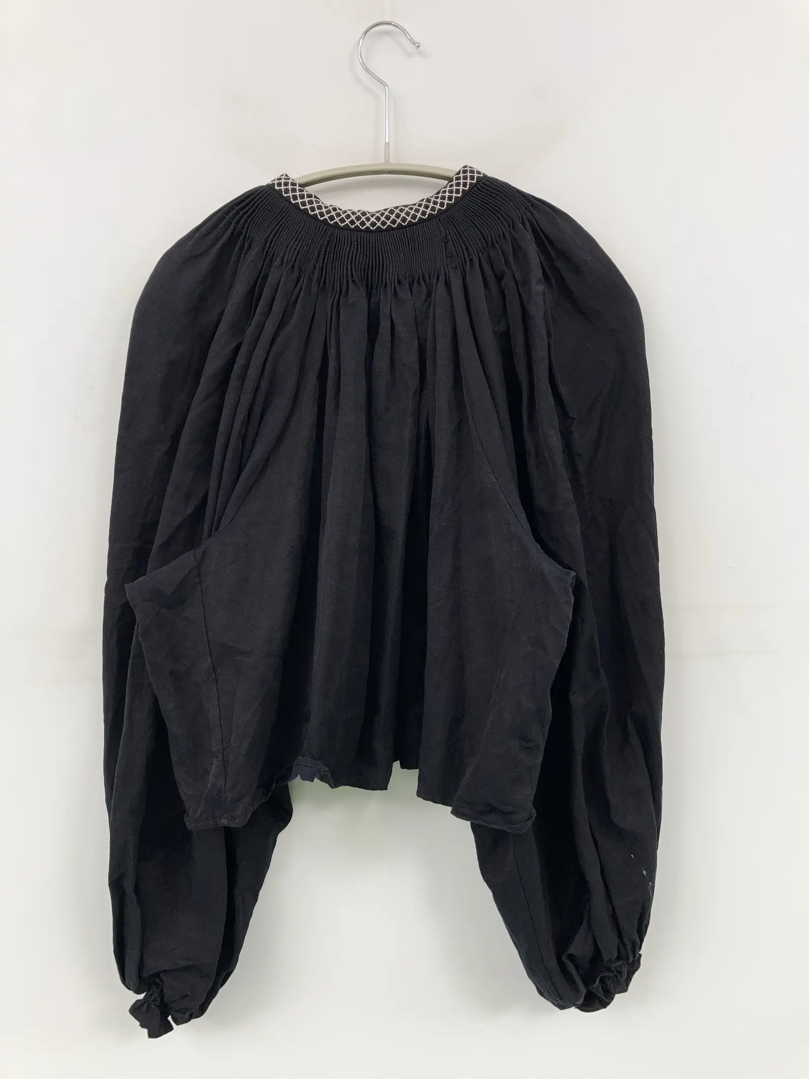 https://r2-worker.digdig.jp/product/b391034d-9d58-4cb2-ba1a-80671be6af1d/69ff52ed-7a74-4fe3-9a3a-daf6bc1eb489