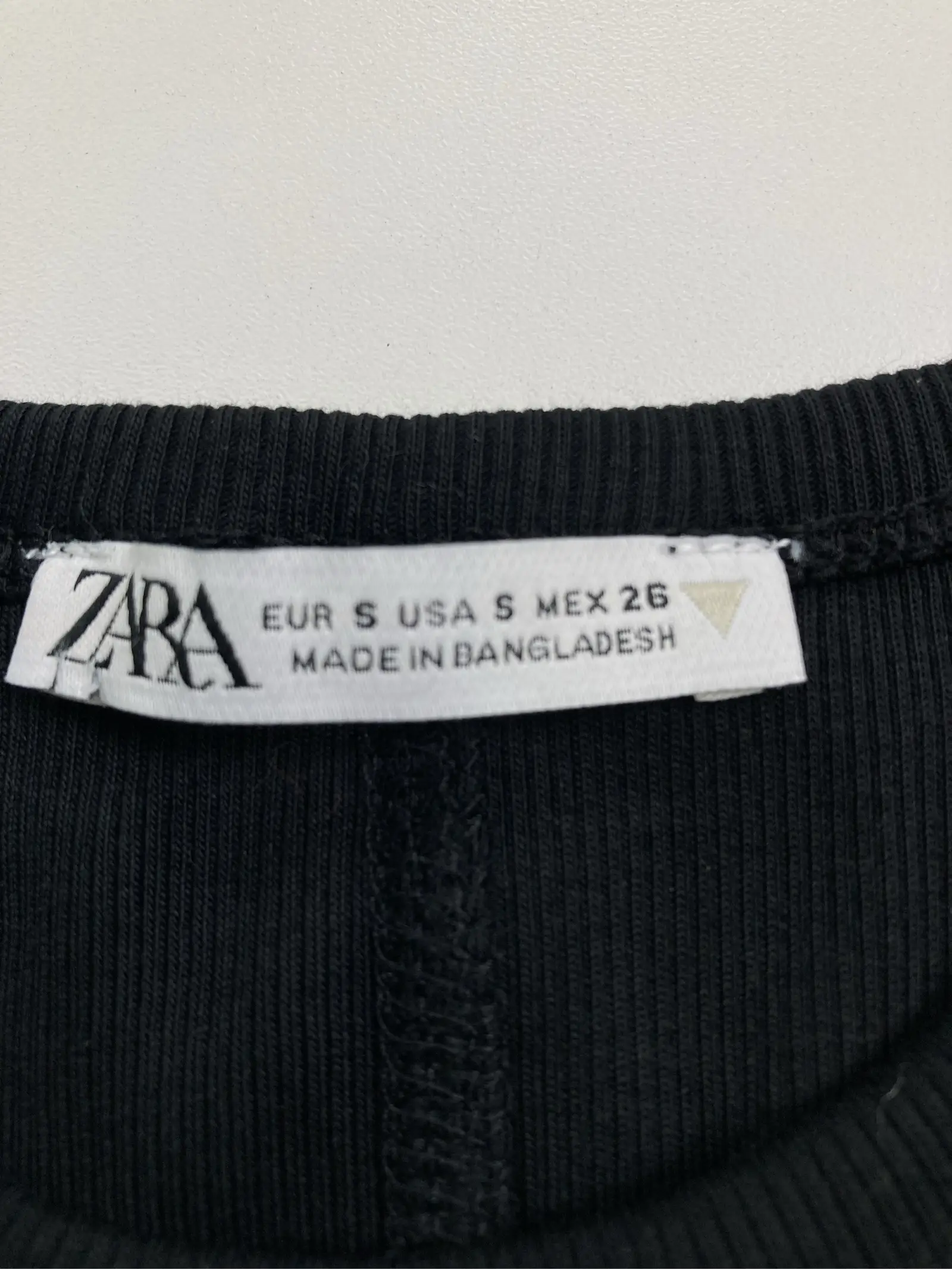 https://r2-worker.digdig.jp/product/b3917b97-5205-4de1-9a1f-e2d816a3a7d8/1b55da52-0eb6-46b5-a5d3-7be7b4379a60