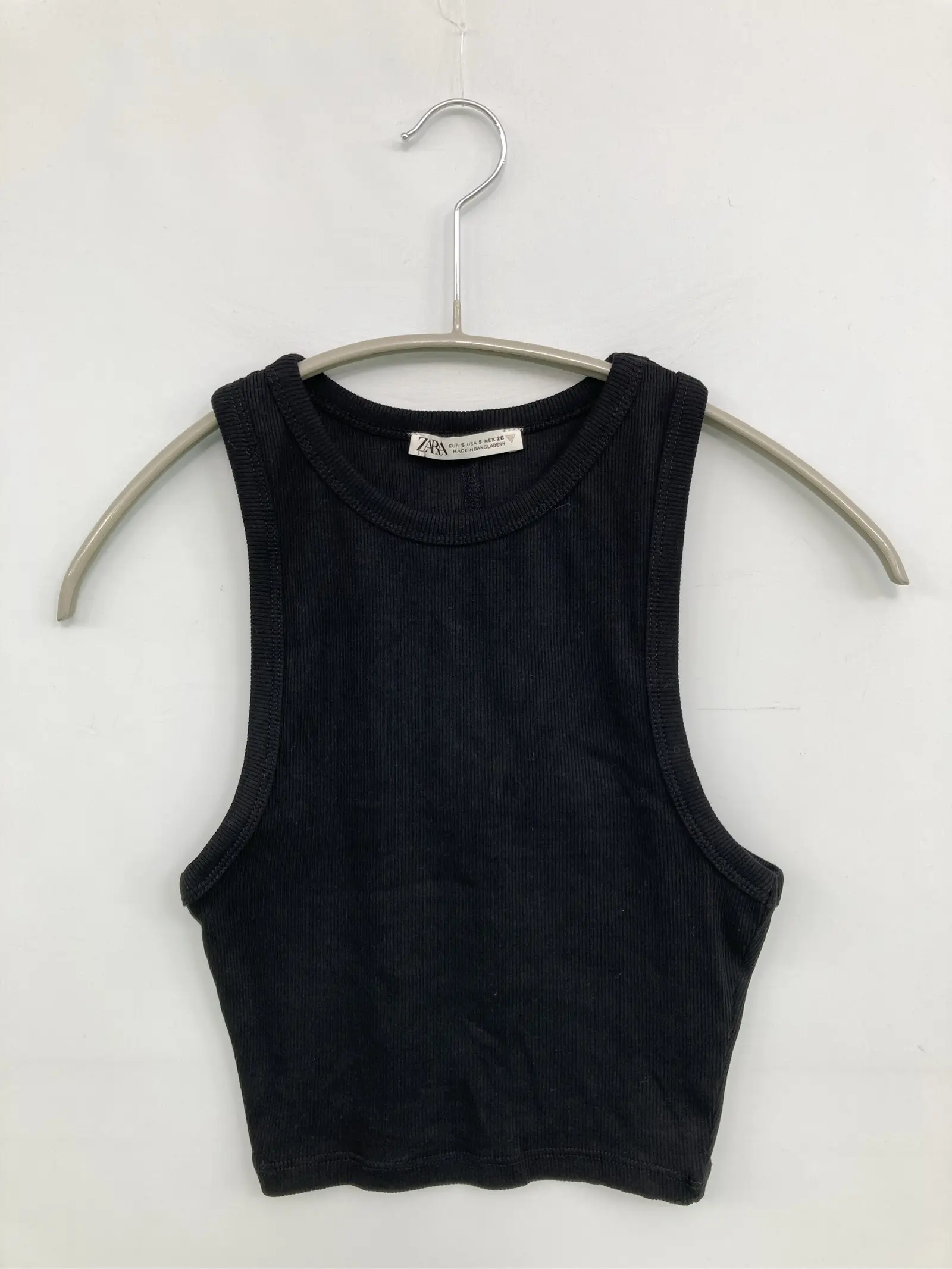https://r2-worker.digdig.jp/product/b3917b97-5205-4de1-9a1f-e2d816a3a7d8/35655ab5-9144-4d11-b741-27149f2f2854