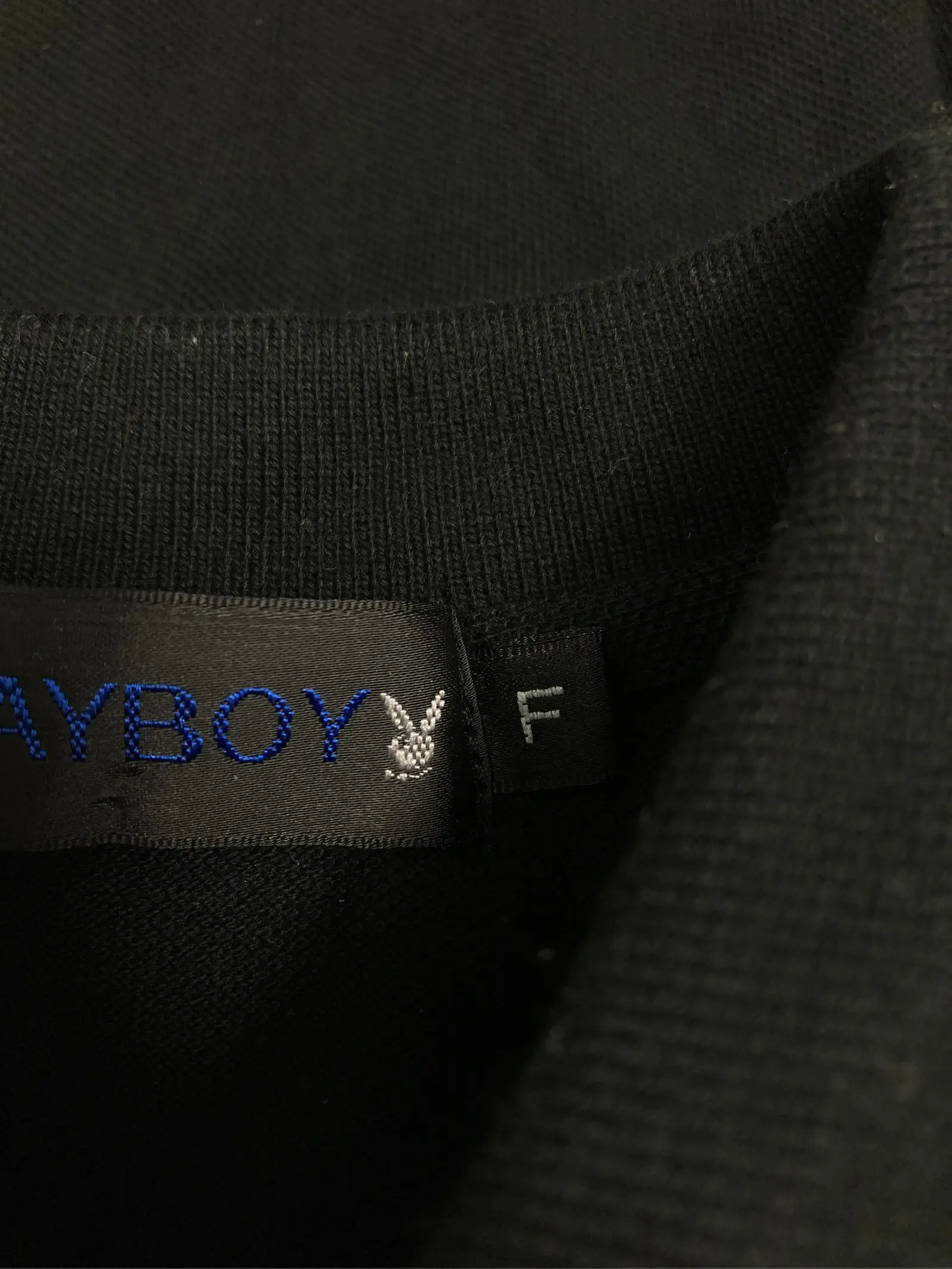 https://r2-worker.digdig.jp/product/b3936abe-1d10-4fe6-9777-4ecd84363580/ae257a44-90e2-4104-9476-6733ea278996