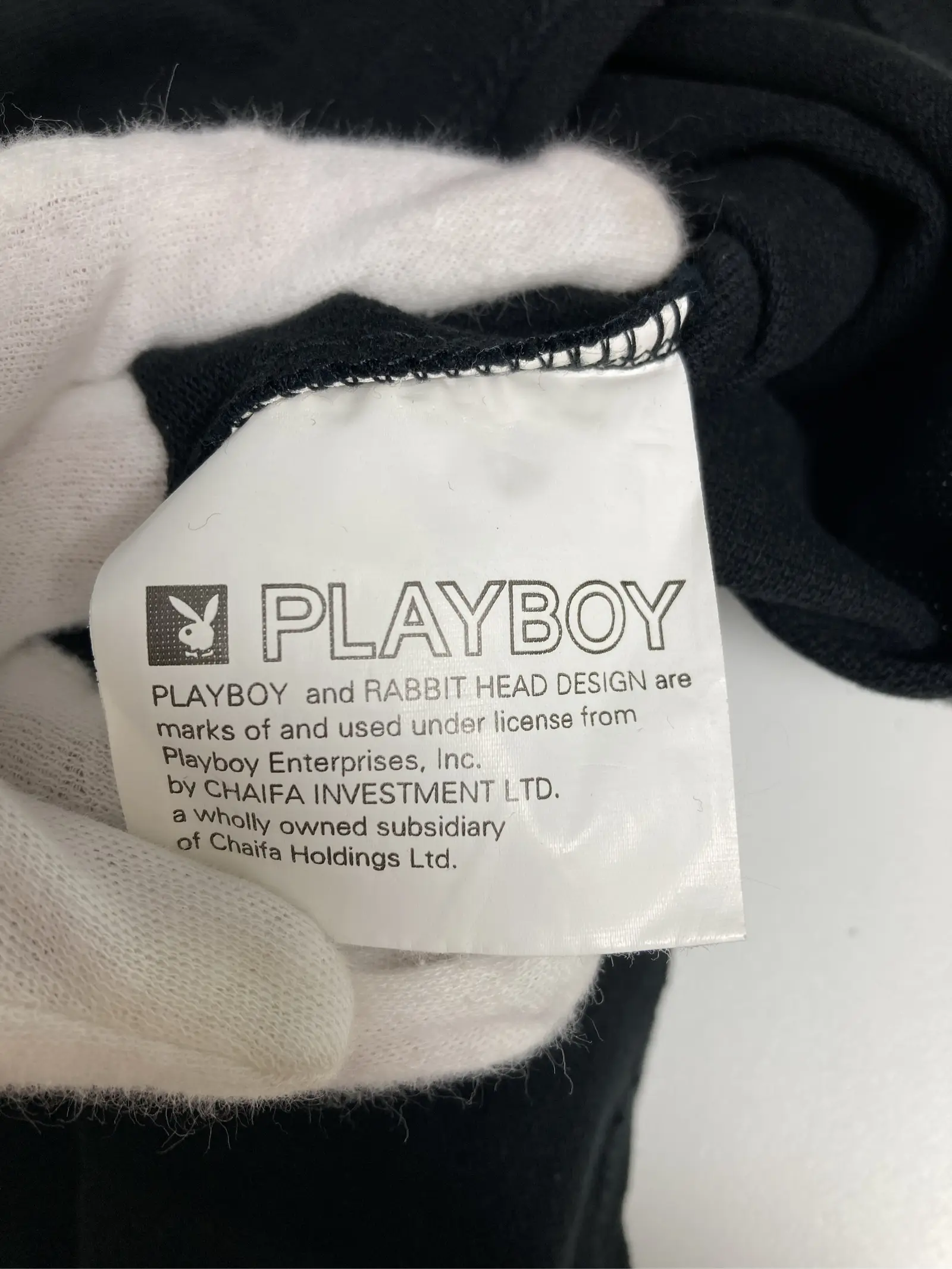 https://r2-worker.digdig.jp/product/b3936abe-1d10-4fe6-9777-4ecd84363580/b0ee4aef-0238-4ce2-930f-5732e76d6b29