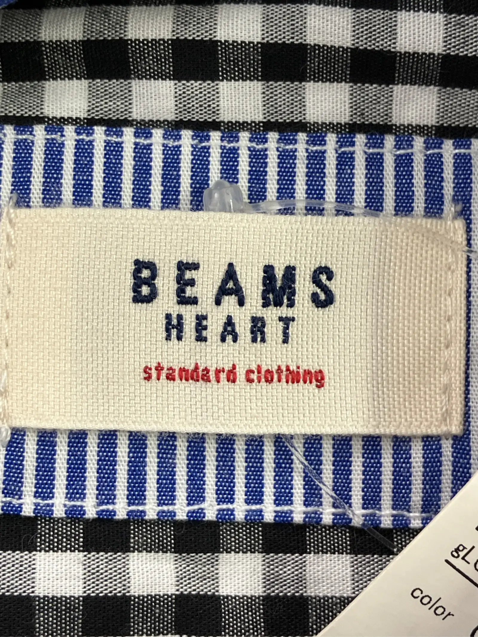 https://r2-worker.digdig.jp/product/b3936b7d-7642-4706-8479-7748d3fb6ad0/4ce825a0-f1fb-4edd-932a-8c251b6dd4a4