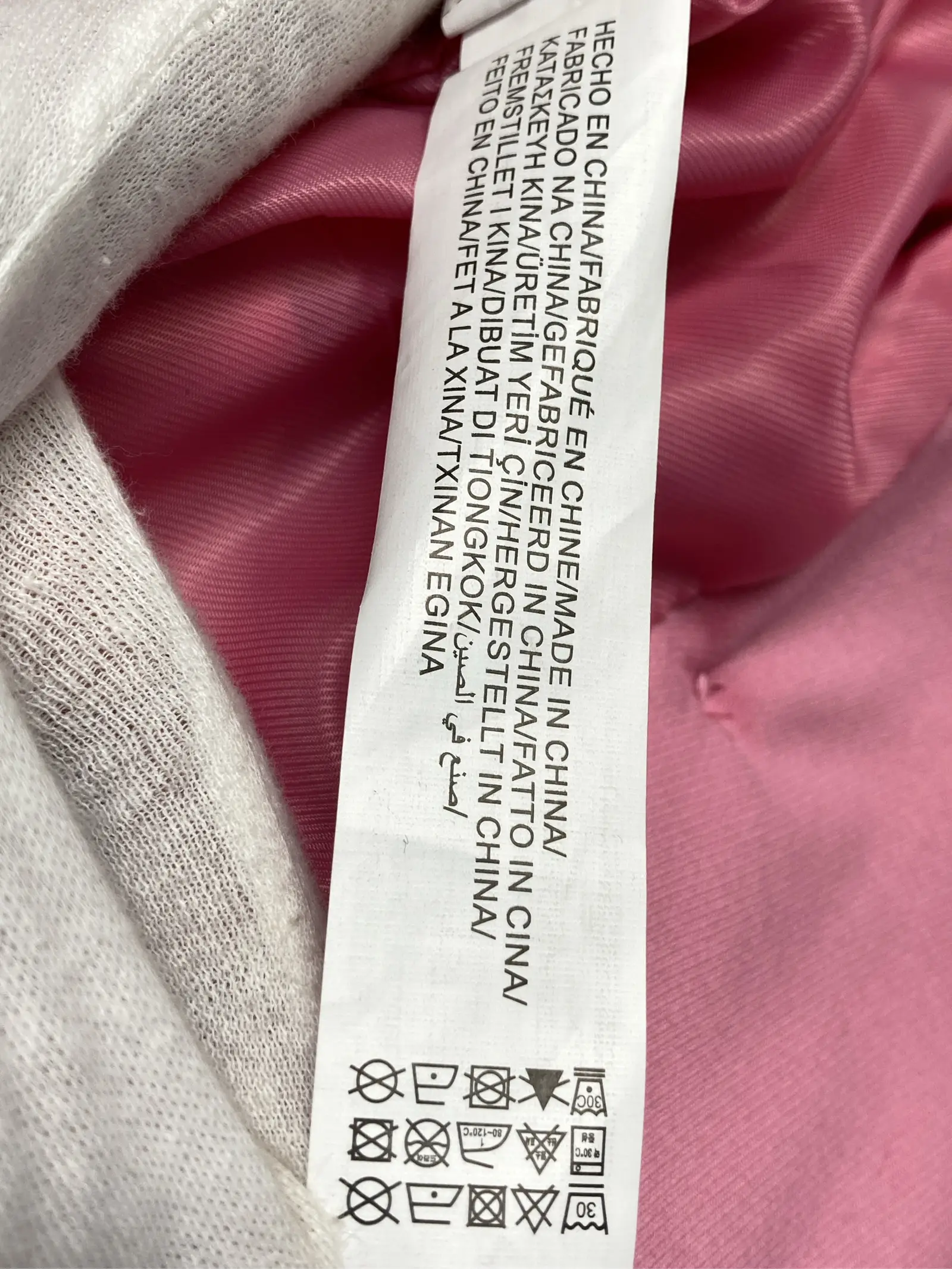 https://r2-worker.digdig.jp/product/b393a75a-8308-4668-8e7a-007bcff06a3a/9a880721-2df2-478e-bdc6-4eb88e71c417