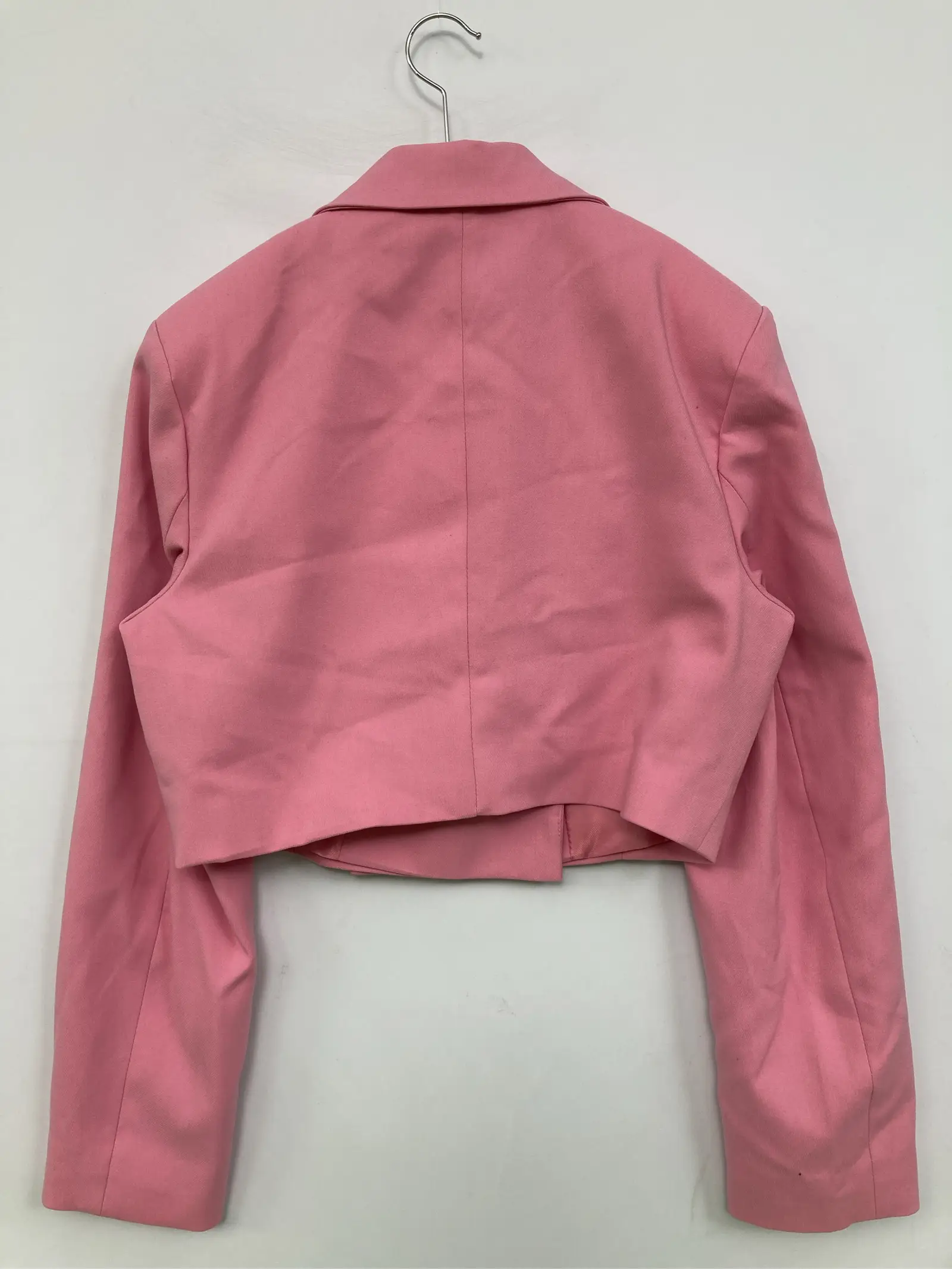 https://r2-worker.digdig.jp/product/b393a75a-8308-4668-8e7a-007bcff06a3a/b20cc453-1784-4bdd-898b-eae565f5ac75
