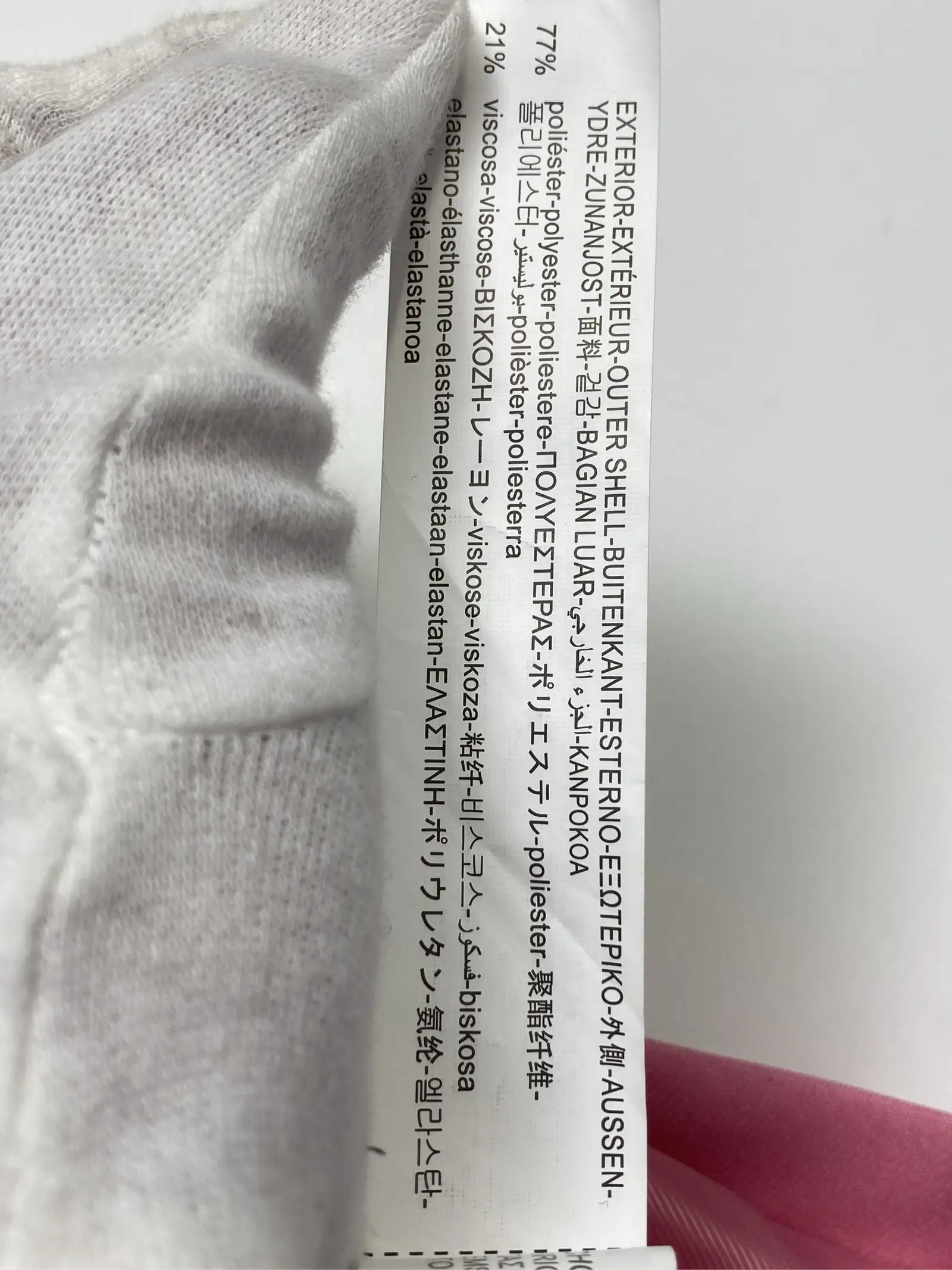 https://r2-worker.digdig.jp/product/b393a75a-8308-4668-8e7a-007bcff06a3a/b512ac41-a0f3-444a-90c2-d773f7aebeb7