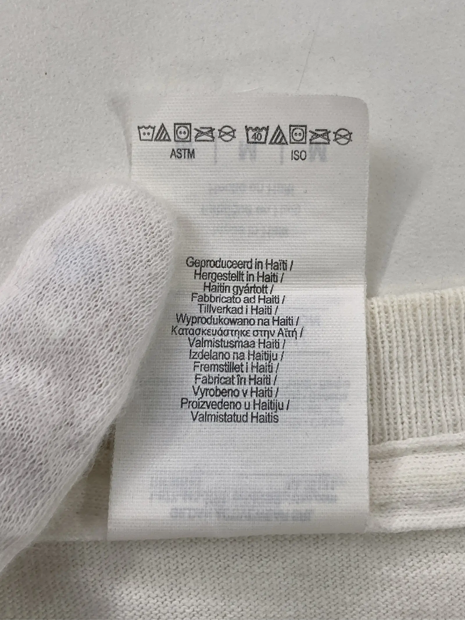 https://r2-worker.digdig.jp/product/b3940287-3bf9-457d-8b85-ae5ce277c512/514e84e8-6851-455f-b2bc-b8015c268a12