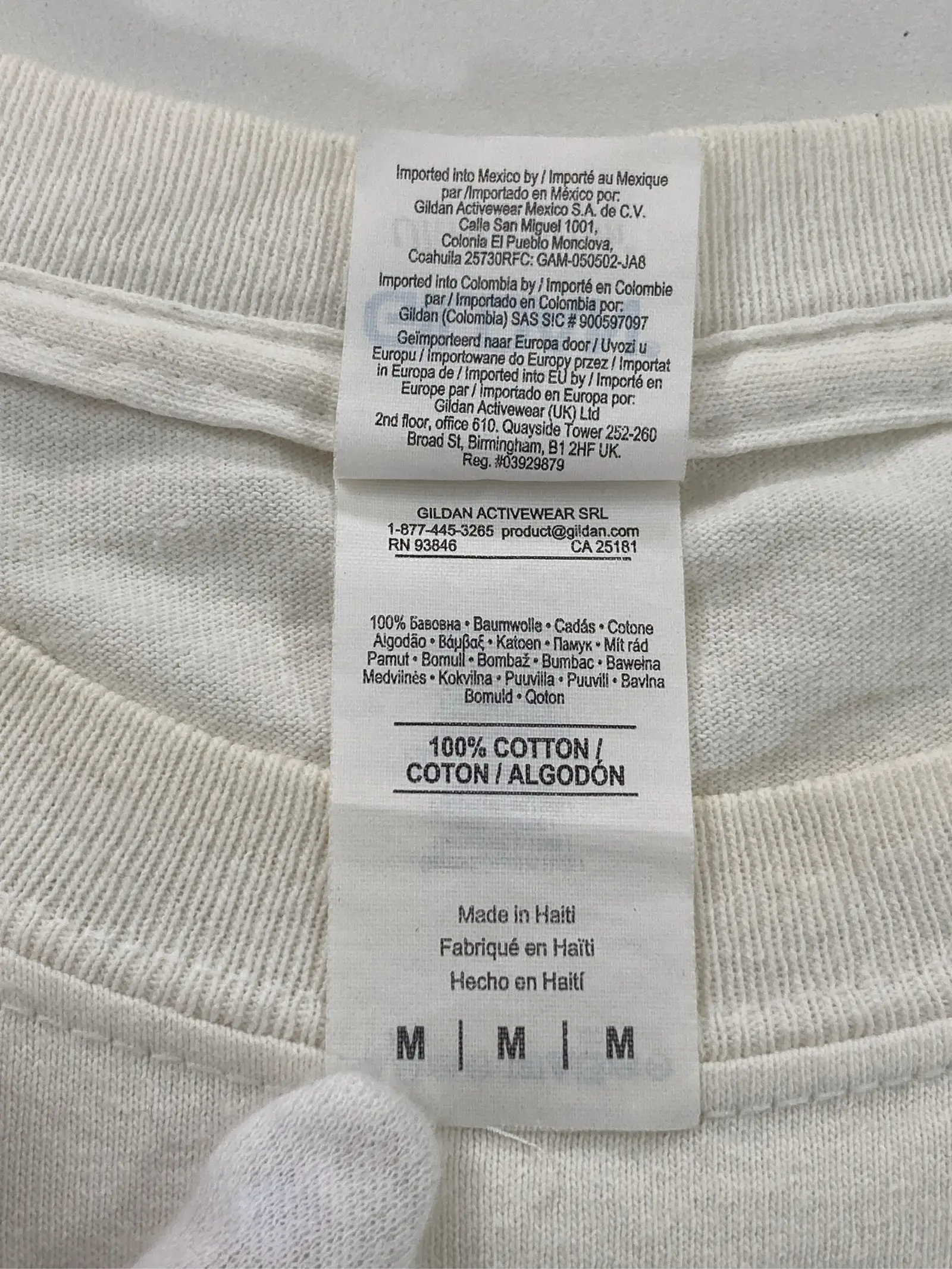 https://r2-worker.digdig.jp/product/b3940287-3bf9-457d-8b85-ae5ce277c512/d2a58283-f6fe-4da5-b2f6-eccb7b010e0f