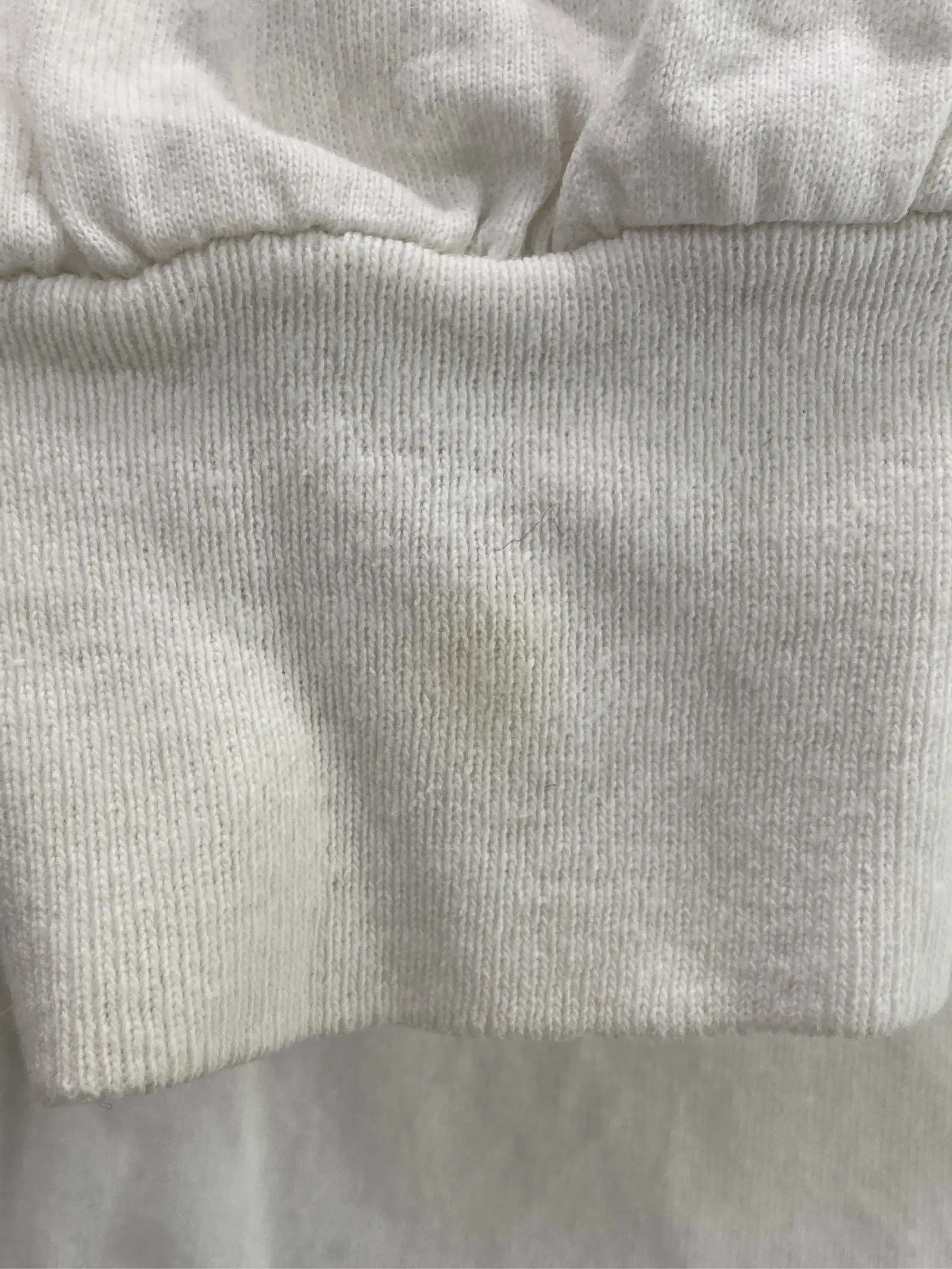 https://r2-worker.digdig.jp/product/b3940287-3bf9-457d-8b85-ae5ce277c512/d4318cda-d589-4423-a7f7-29db2960671c