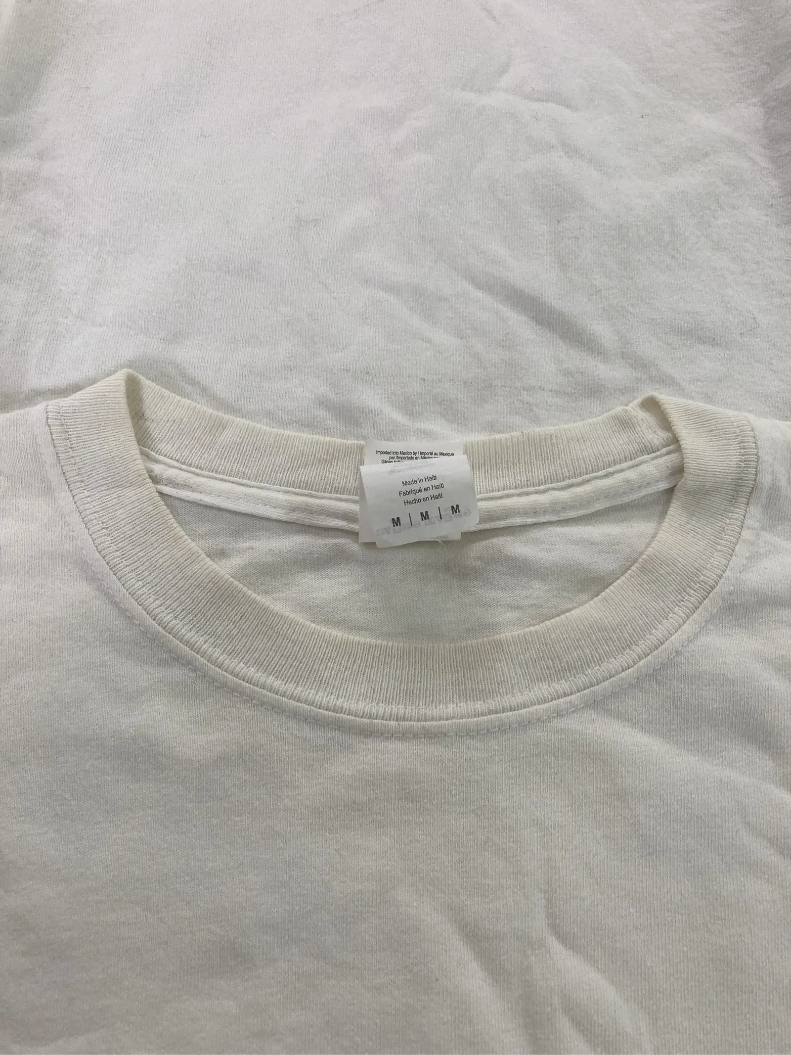 https://r2-worker.digdig.jp/product/b3940287-3bf9-457d-8b85-ae5ce277c512/e5b4539d-5515-4a4e-9d31-d5f53de7be4d