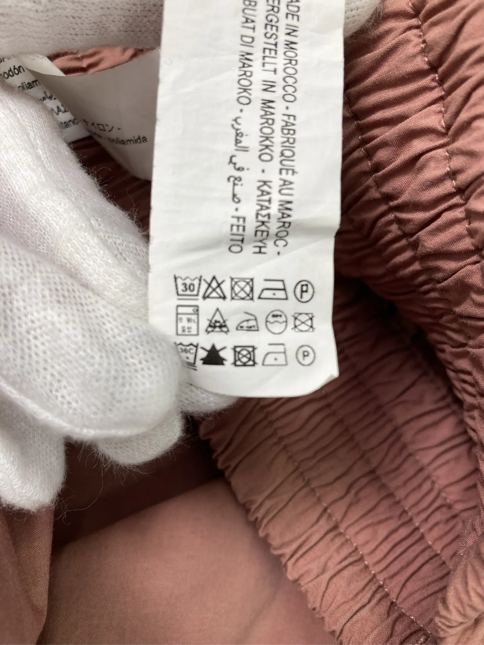 https://r2-worker.digdig.jp/product/b3954fa8-09b4-4860-8144-662276d2c697/a3b21c89-79df-48d2-8673-242f7ebc4ca6