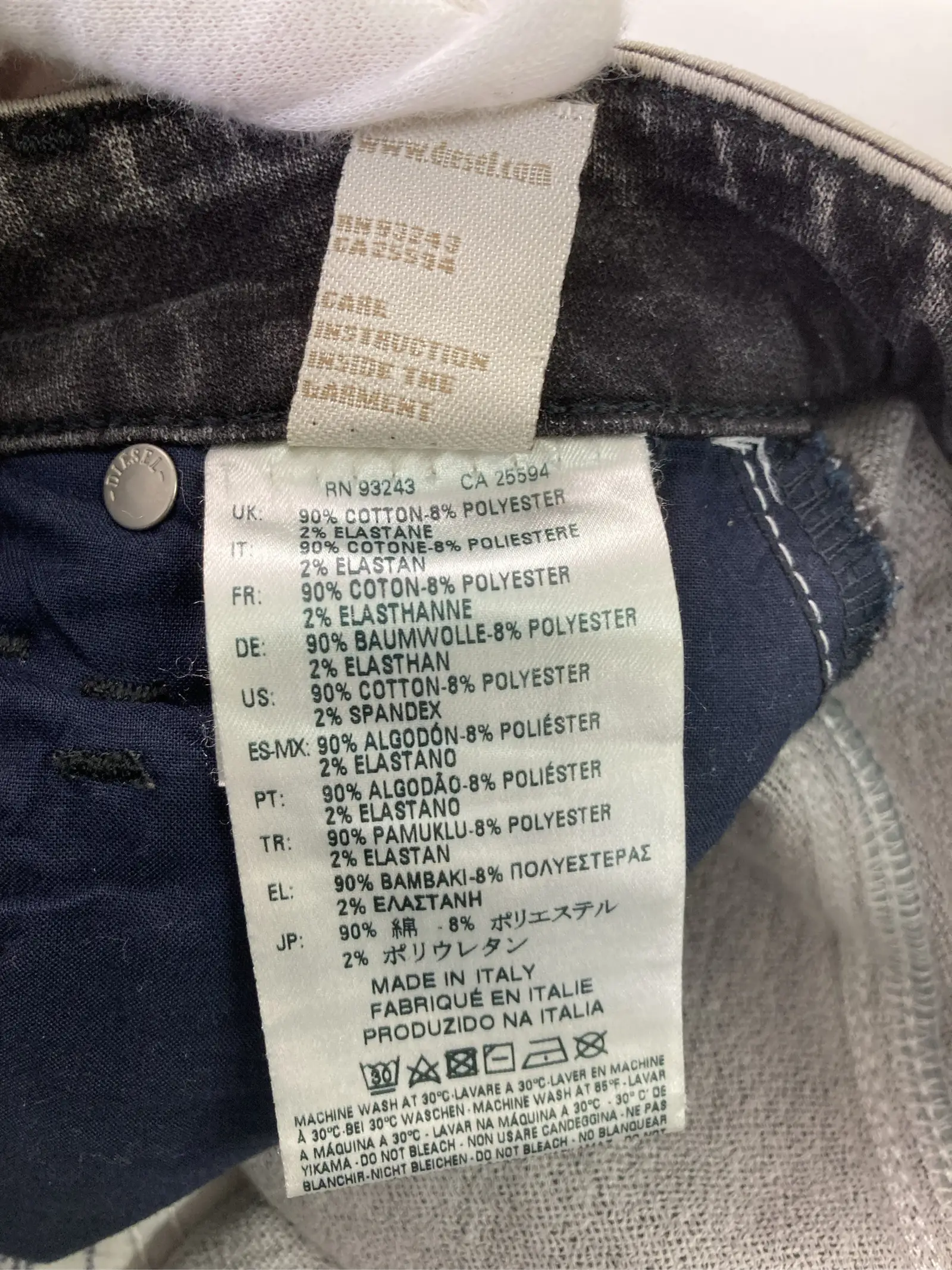 https://r2-worker.digdig.jp/product/b395fdf1-2492-49d1-9b2a-dcc51bbab8c3/15566ac3-6faa-40ee-9eff-c1a9741e664a