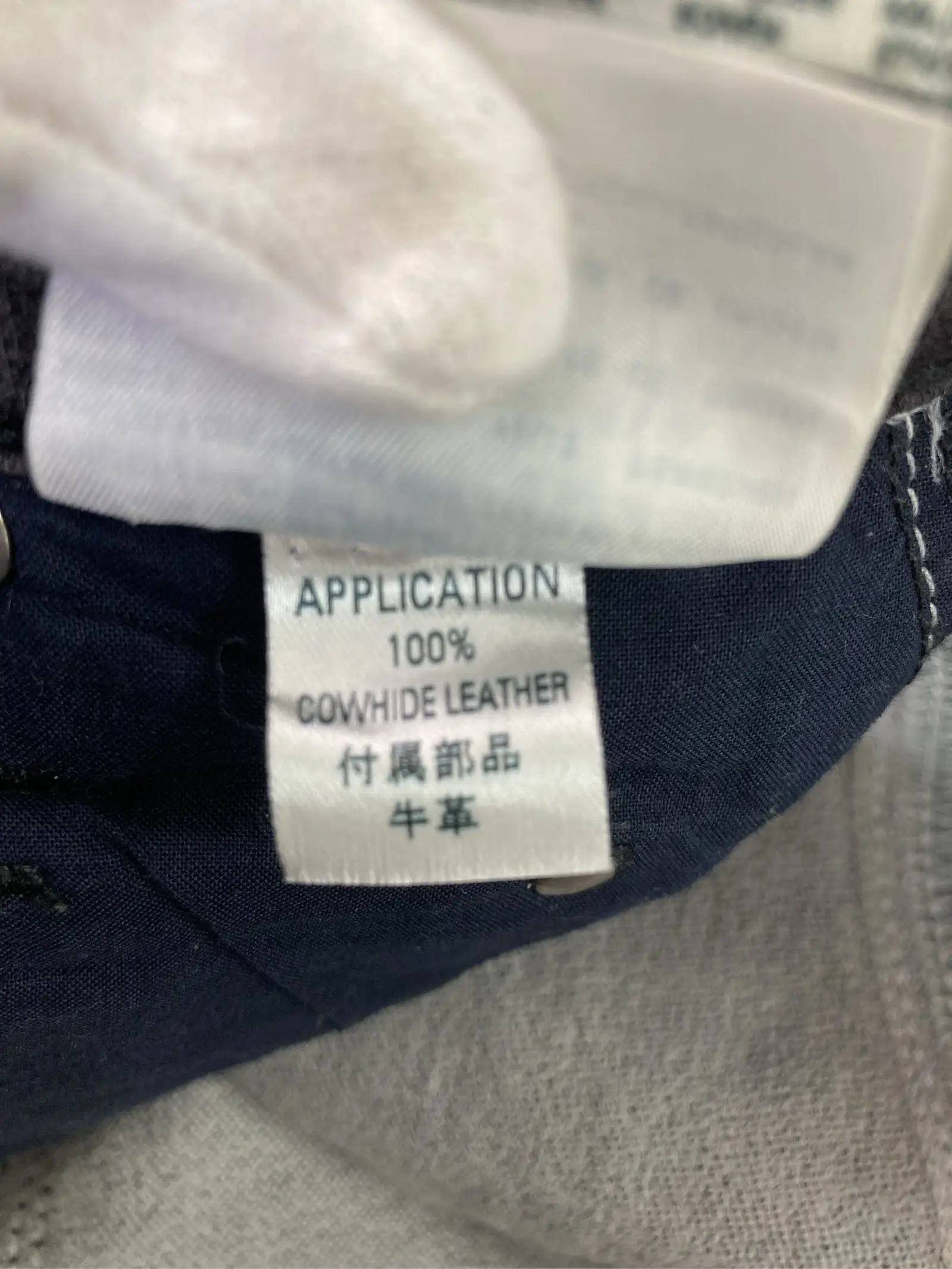 https://r2-worker.digdig.jp/product/b395fdf1-2492-49d1-9b2a-dcc51bbab8c3/1931145b-722a-4686-90ec-c279ed6ea046