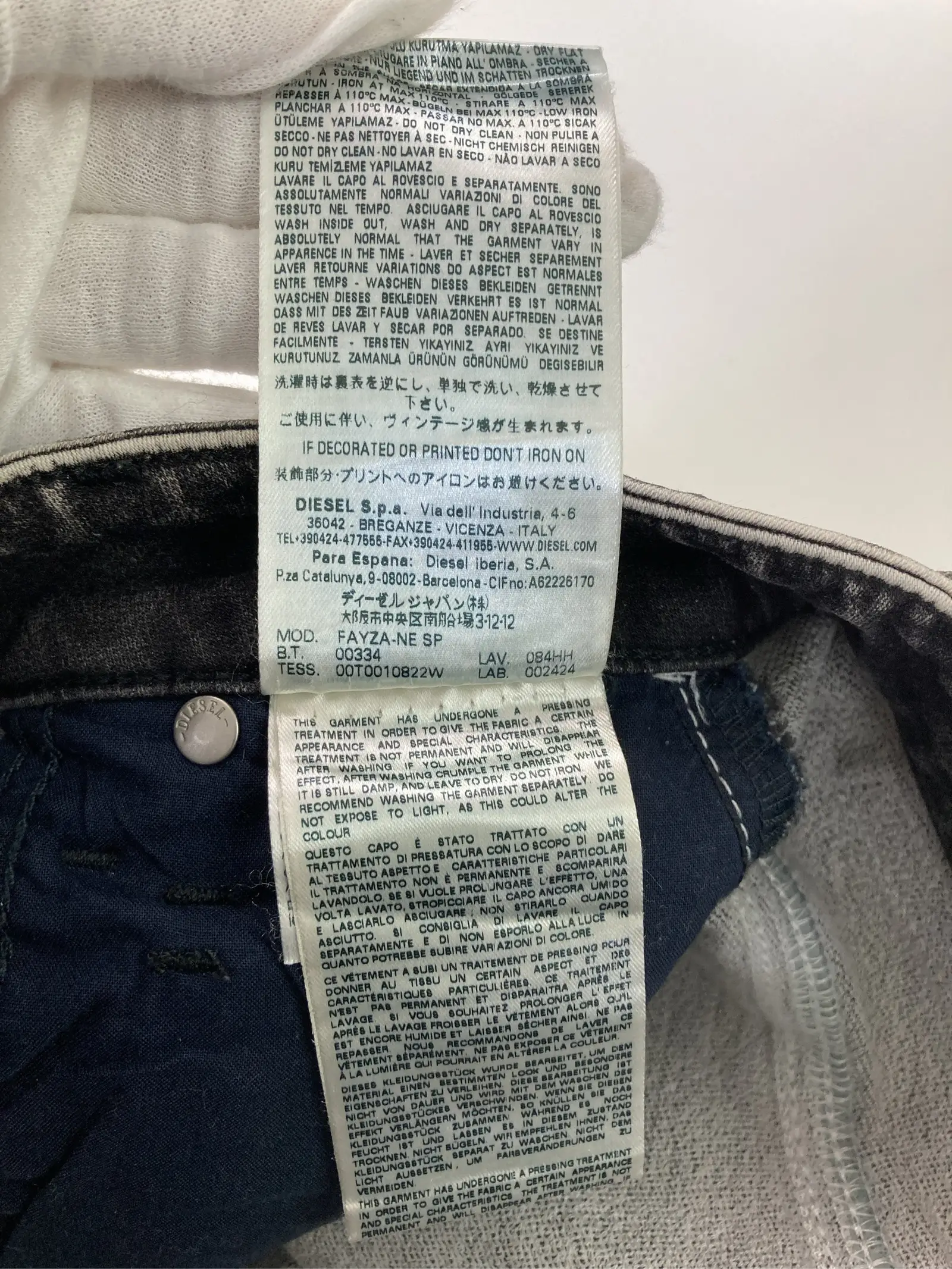 https://r2-worker.digdig.jp/product/b395fdf1-2492-49d1-9b2a-dcc51bbab8c3/28354a83-d5b9-4181-8081-b762273093bd
