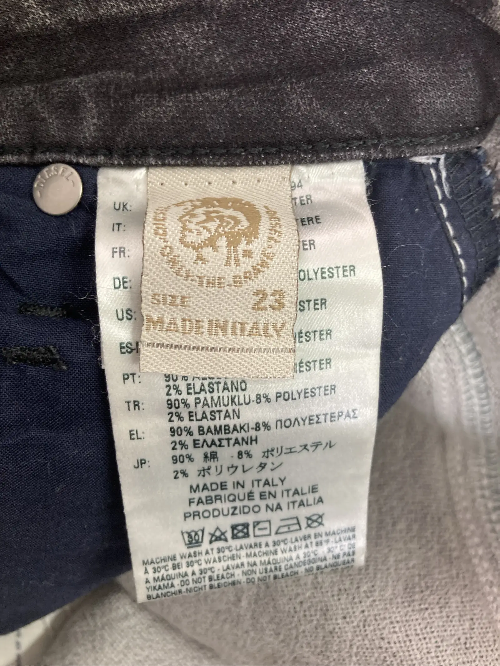 https://r2-worker.digdig.jp/product/b395fdf1-2492-49d1-9b2a-dcc51bbab8c3/5f862a8a-6346-44a2-858e-809256b97cb5