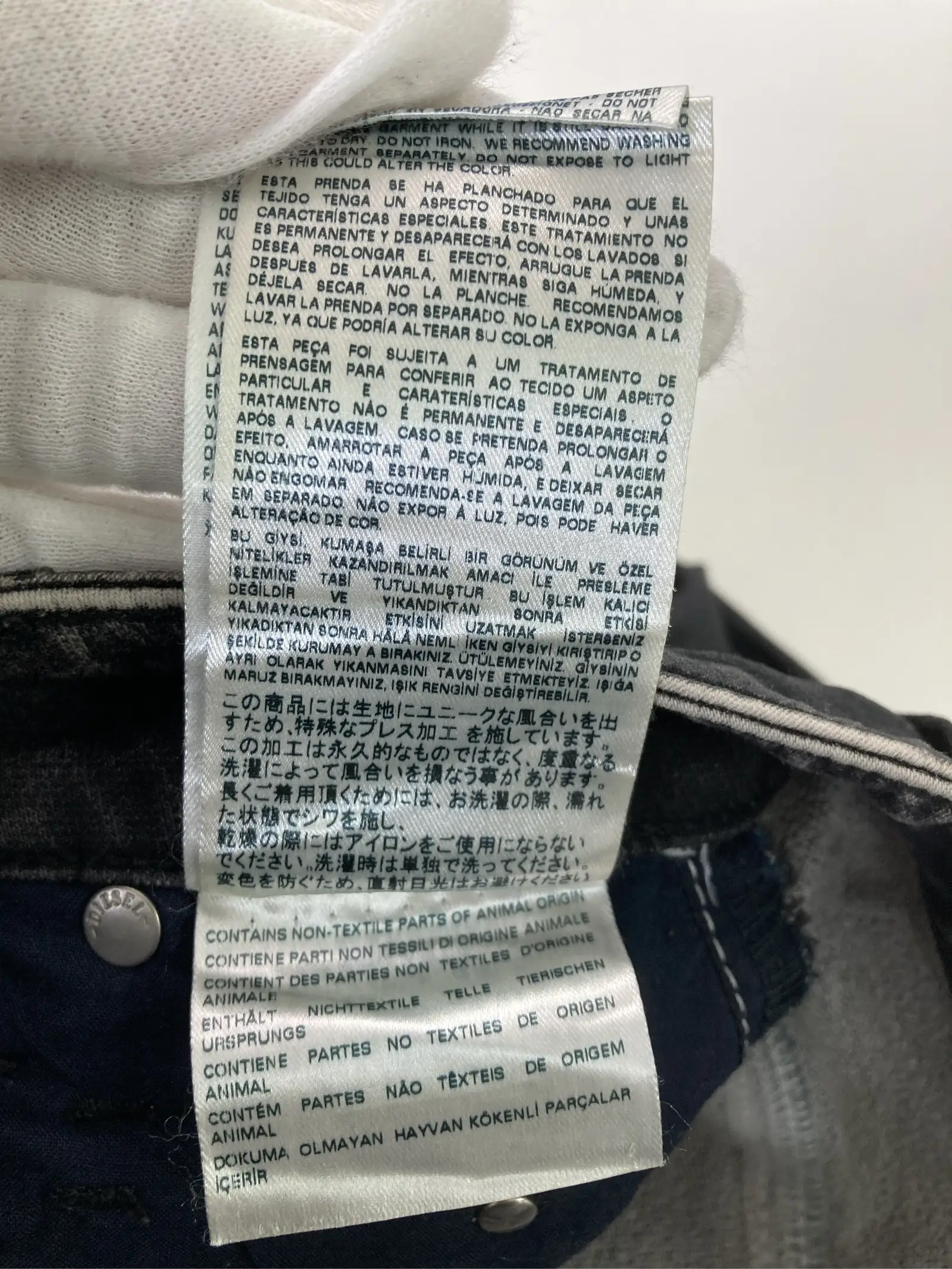 https://r2-worker.digdig.jp/product/b395fdf1-2492-49d1-9b2a-dcc51bbab8c3/77d85bab-f700-43ed-8750-f6bc9c79ddb1