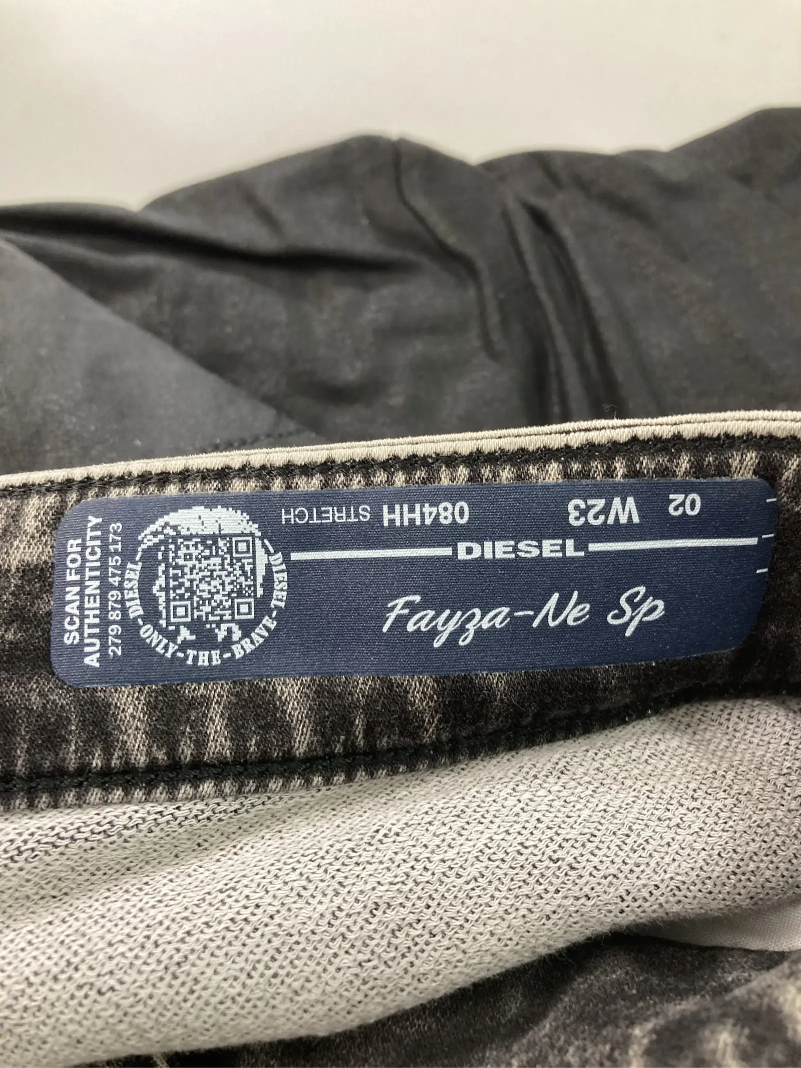 https://r2-worker.digdig.jp/product/b395fdf1-2492-49d1-9b2a-dcc51bbab8c3/85397b13-d24e-48b9-88ae-151110278935