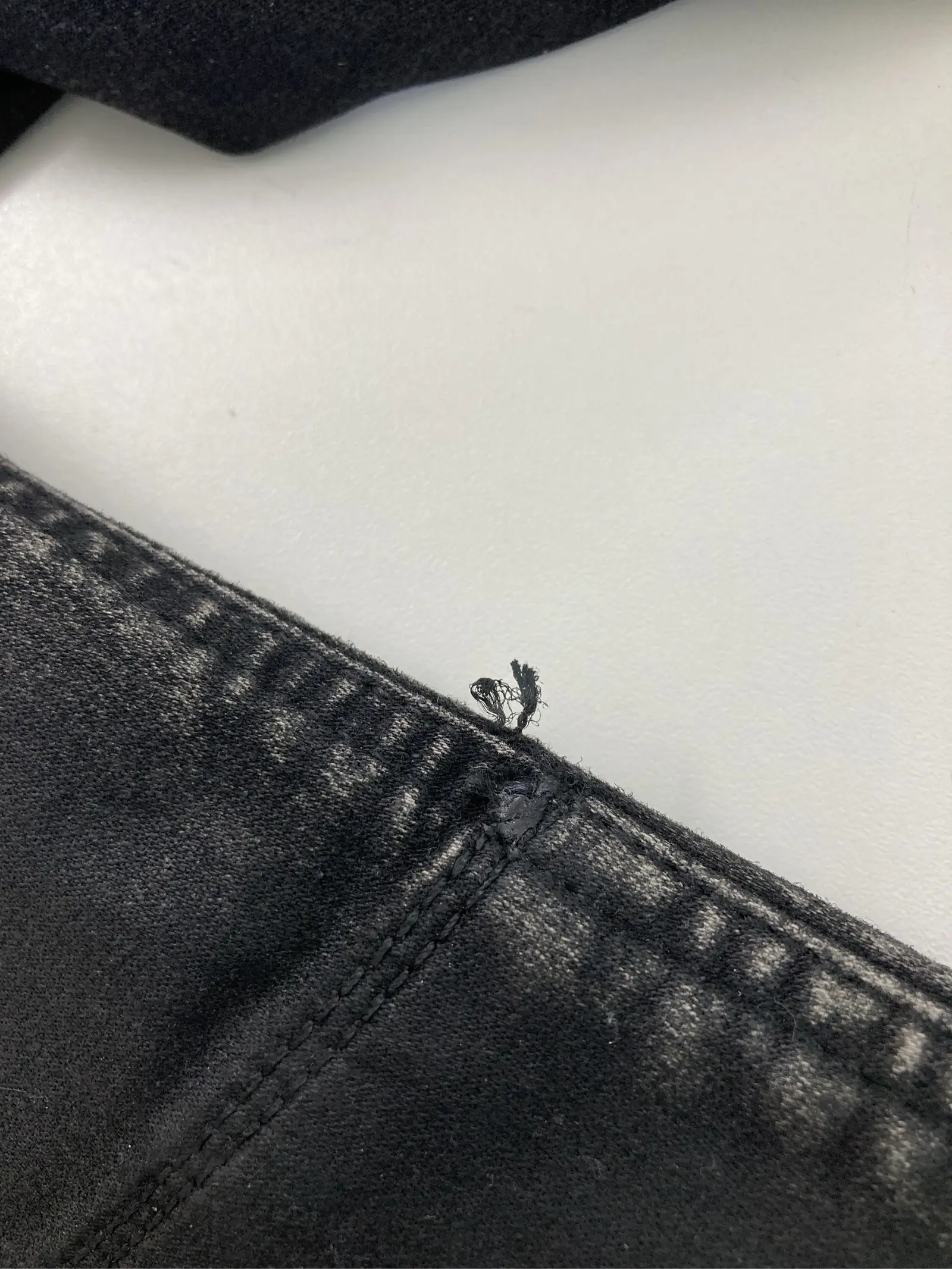 https://r2-worker.digdig.jp/product/b395fdf1-2492-49d1-9b2a-dcc51bbab8c3/cdee6eae-8354-45a1-b137-88274498dbbe