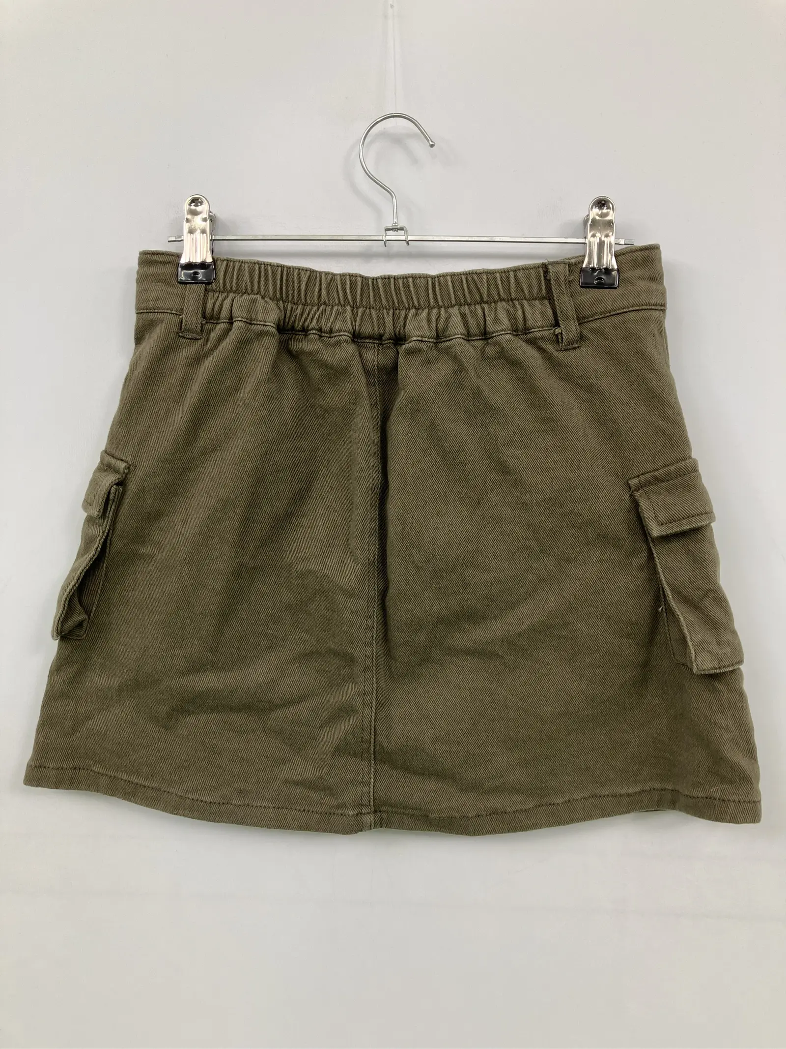https://r2-worker.digdig.jp/product/b3960d81-e641-4b8b-85d4-35f95388d4c2/55509d27-af0e-471c-803e-c6a171d18ade