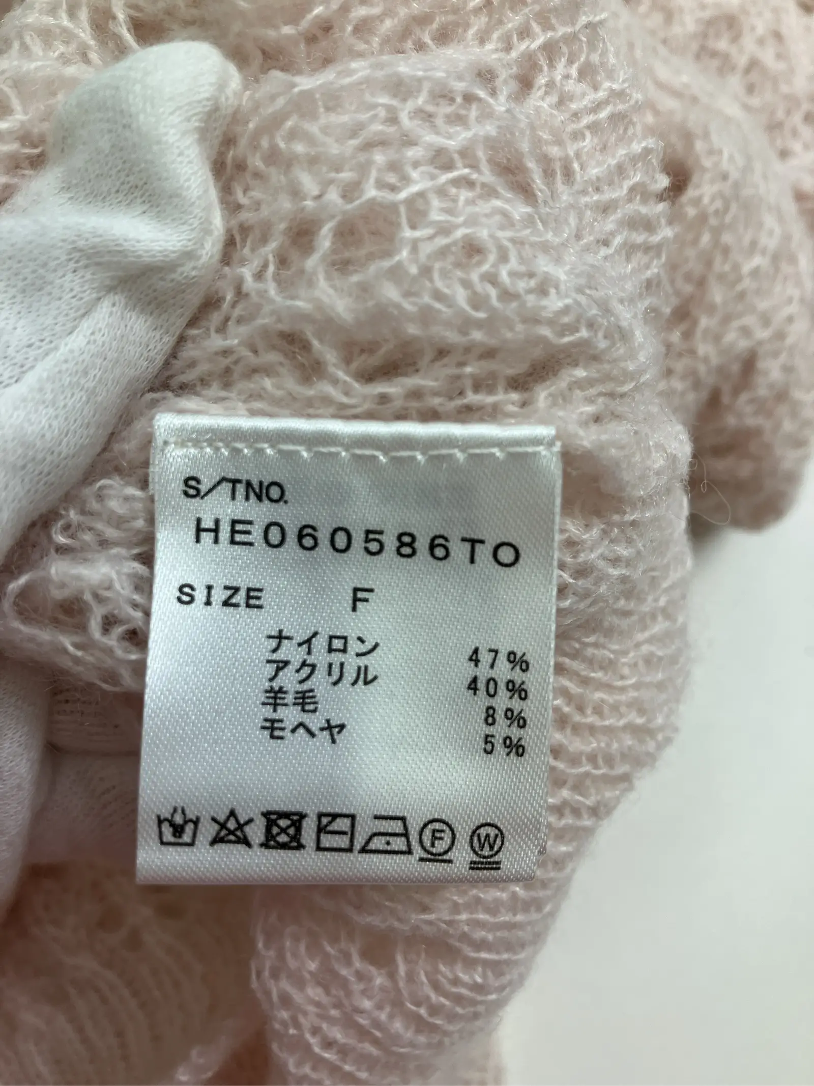 https://r2-worker.digdig.jp/product/b396f066-92d3-477b-afa4-8aa65001a9b1/08e7cd45-578d-4244-955b-0cf70b634487