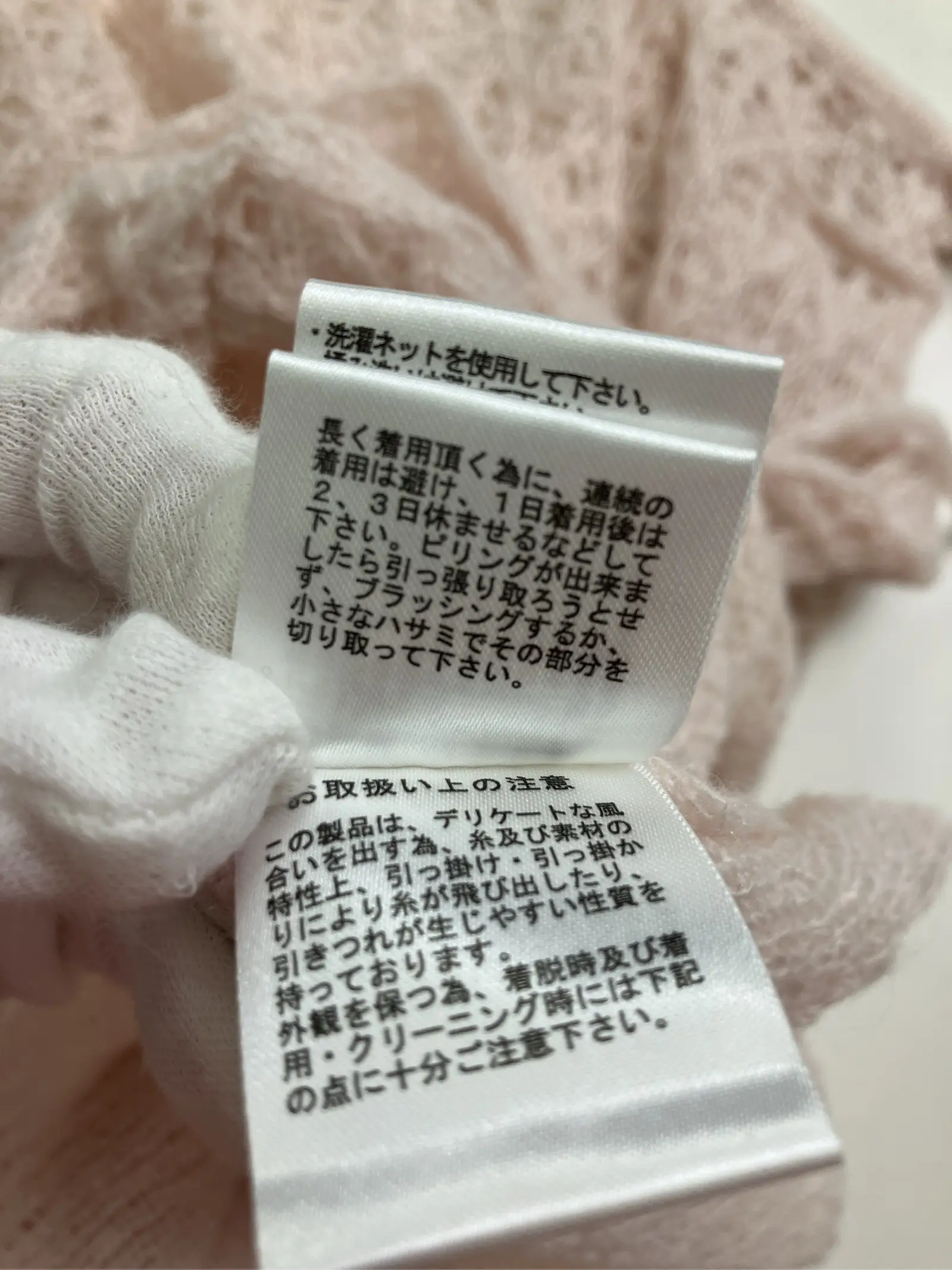 https://r2-worker.digdig.jp/product/b396f066-92d3-477b-afa4-8aa65001a9b1/73cf17ba-256c-4659-80cf-7a2b8d4a7711