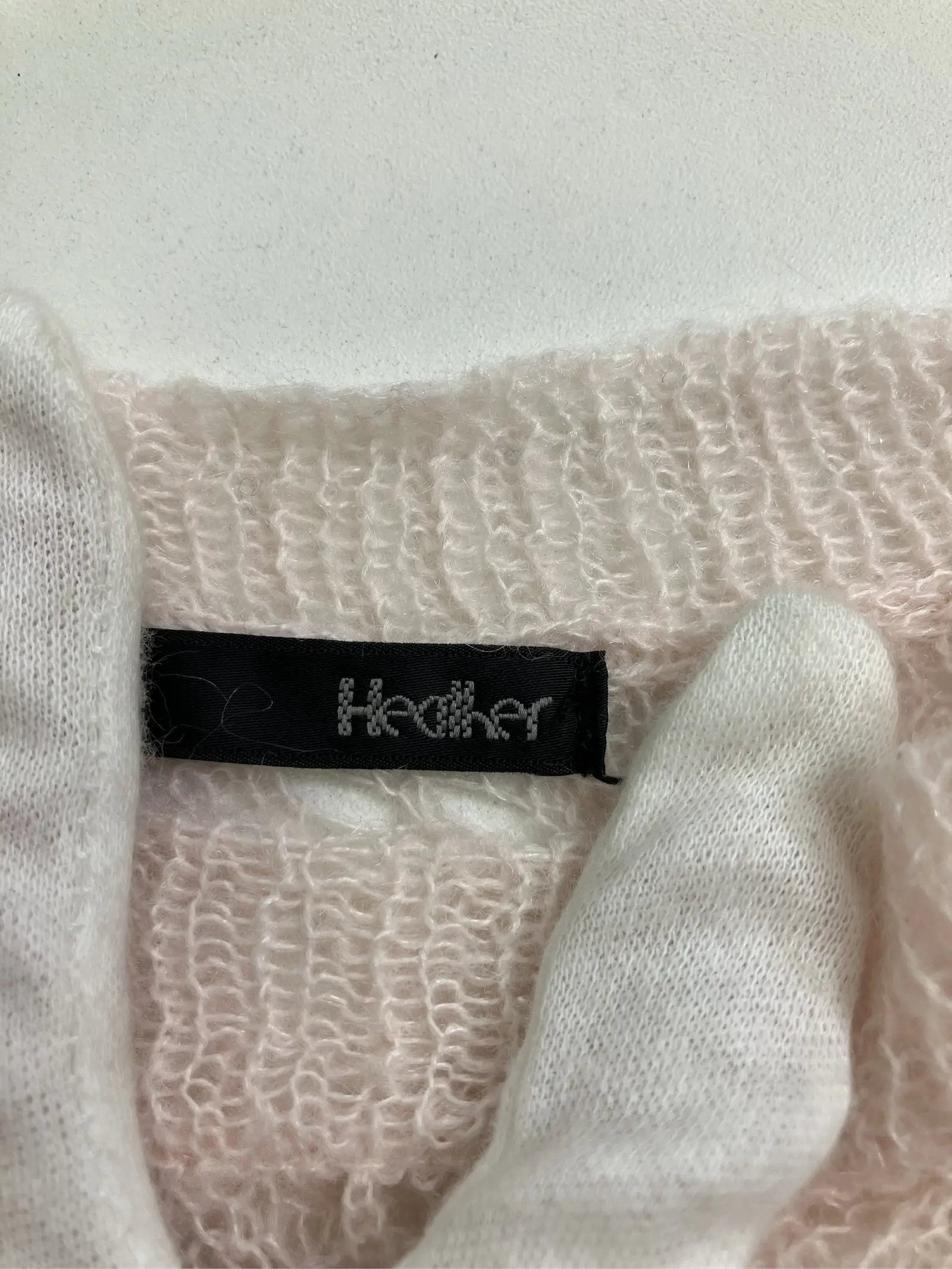 https://r2-worker.digdig.jp/product/b396f066-92d3-477b-afa4-8aa65001a9b1/9e96da4e-c76d-4f57-b158-174e8d9fe4f2