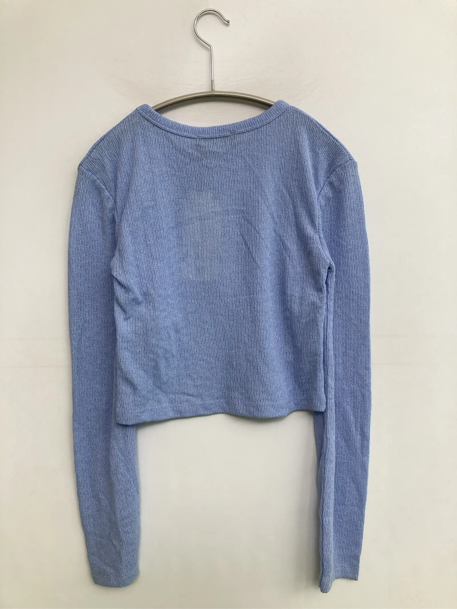 https://r2-worker.digdig.jp/product/b3974c73-7f3f-4032-839c-84e50b22a4cc/1516449e-f896-4484-9d1a-f819dc223cf8