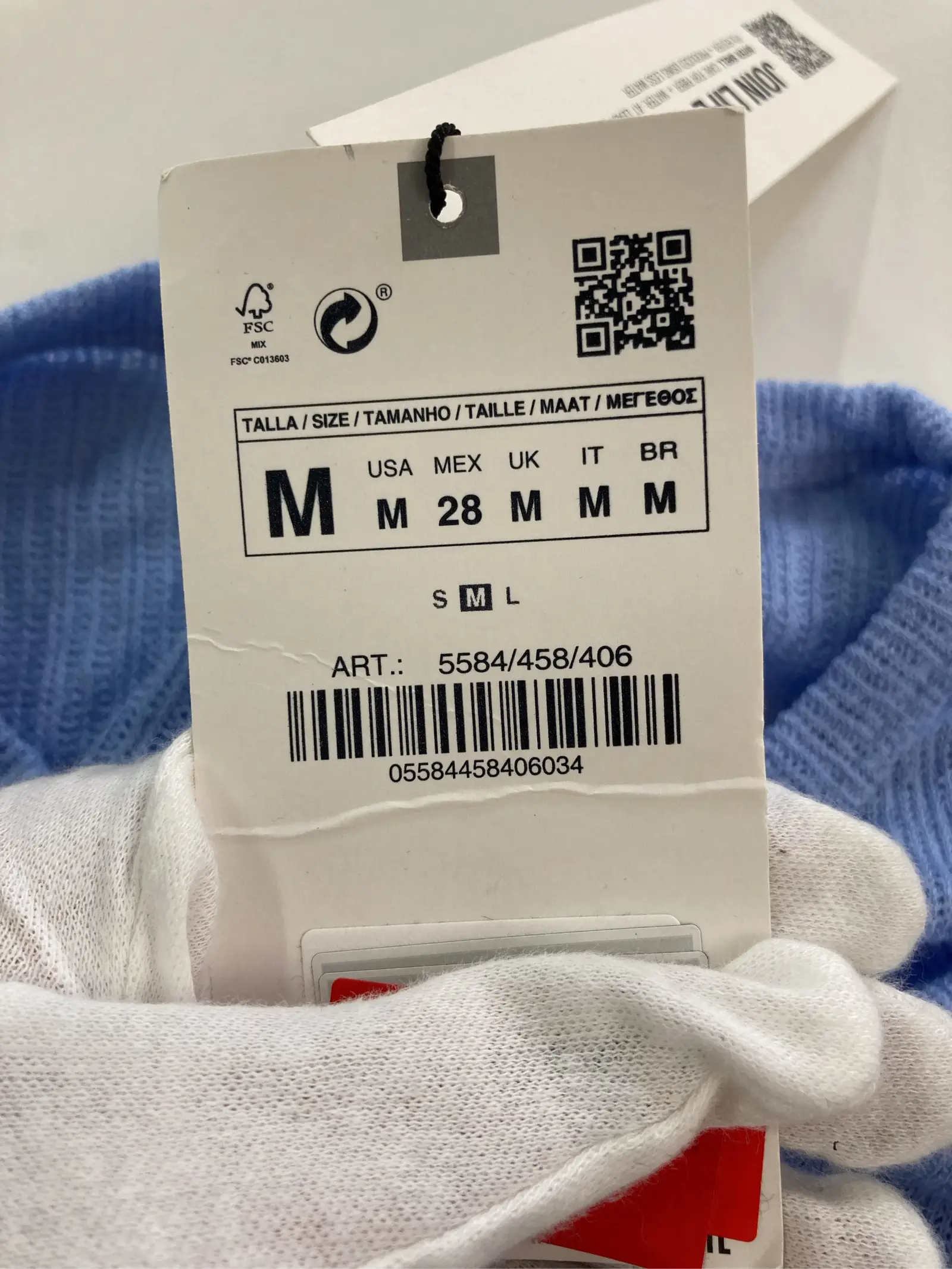https://r2-worker.digdig.jp/product/b3974c73-7f3f-4032-839c-84e50b22a4cc/90620cd2-e265-48e2-a6df-613462f4a2ff