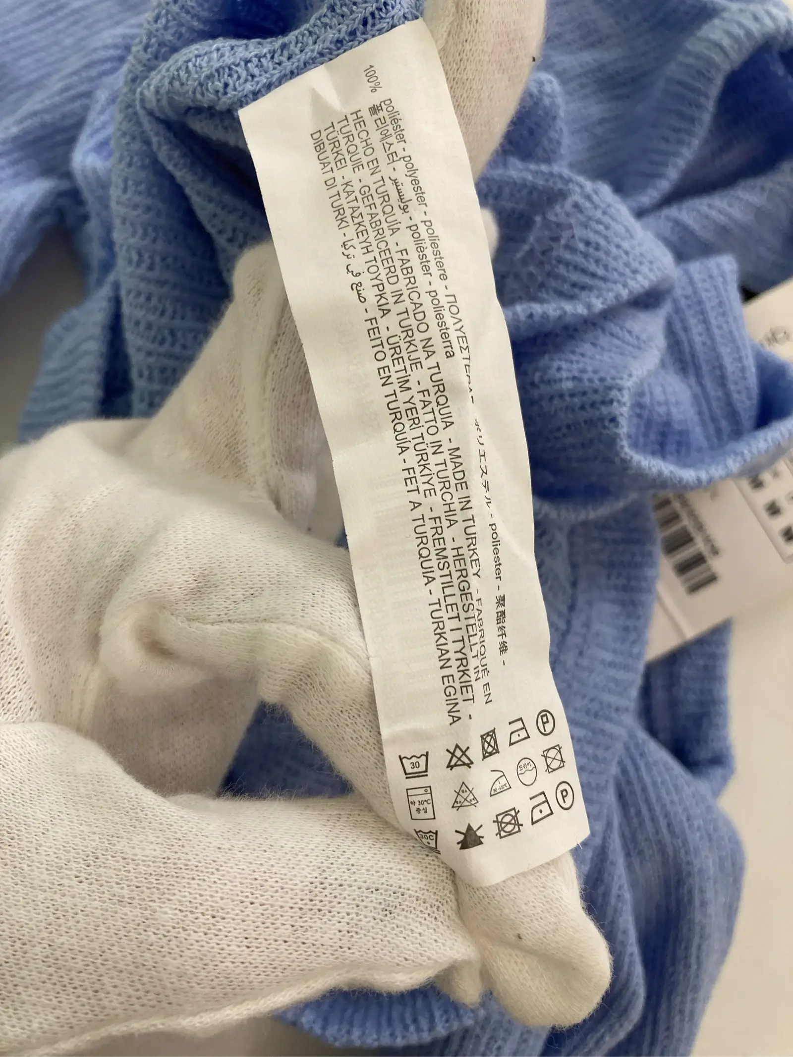 https://r2-worker.digdig.jp/product/b3974c73-7f3f-4032-839c-84e50b22a4cc/afa88d8b-12d1-41e9-8acd-760b45b5f209