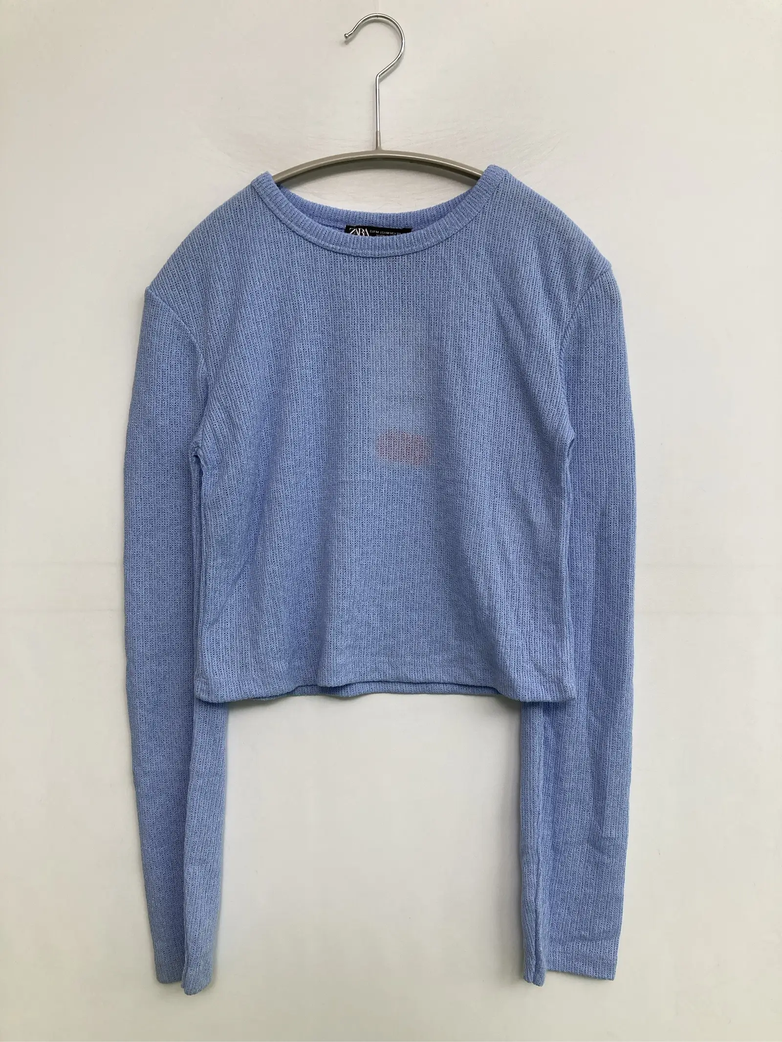 https://r2-worker.digdig.jp/product/b3974c73-7f3f-4032-839c-84e50b22a4cc/bb6627a5-2d4a-4fa9-9049-c272888b8f18