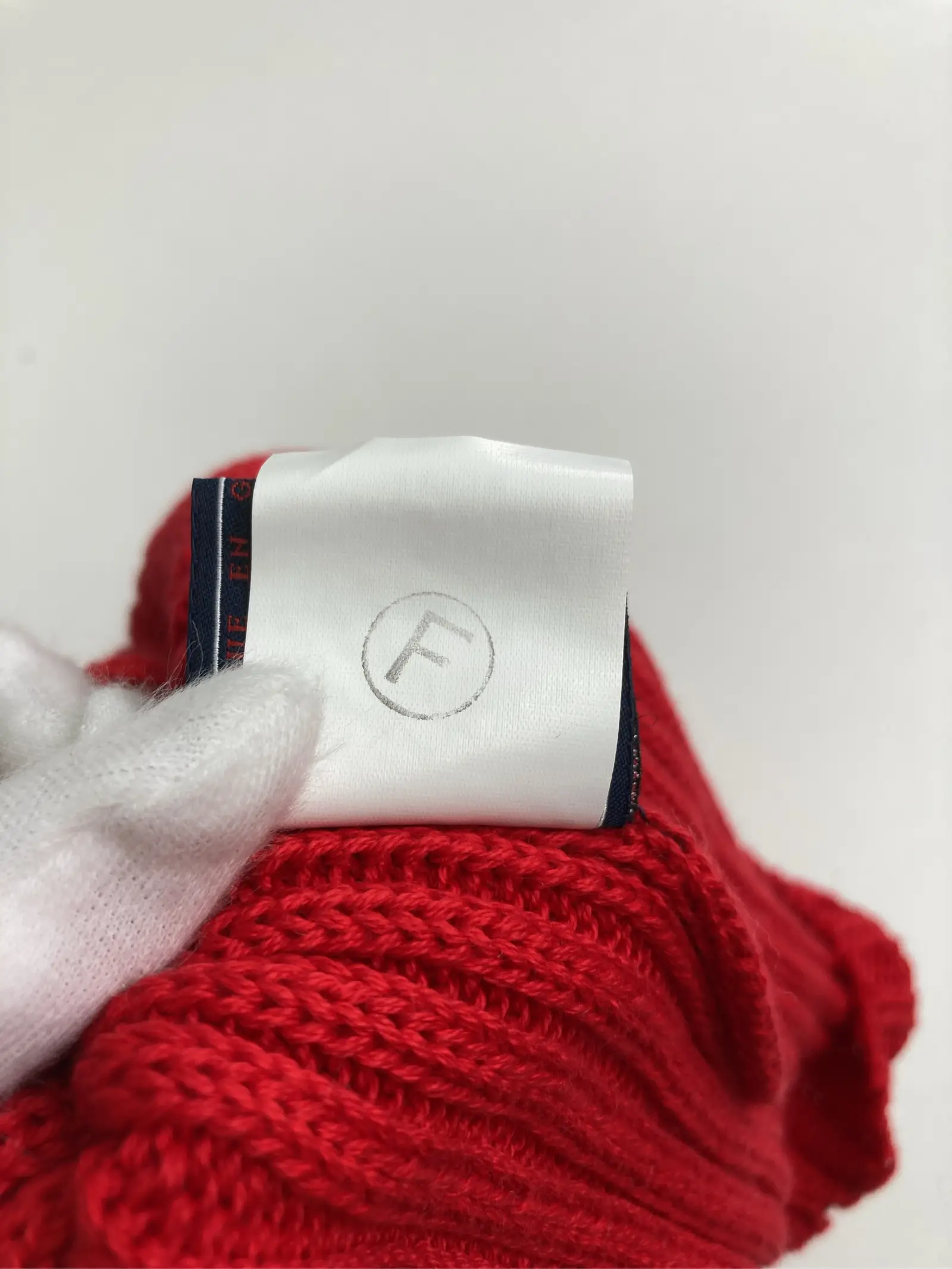 https://r2-worker.digdig.jp/product/b3978fb4-e0bf-45e7-b722-17939270648c/7b9ccb24-7454-4028-bc28-41e9f273757c